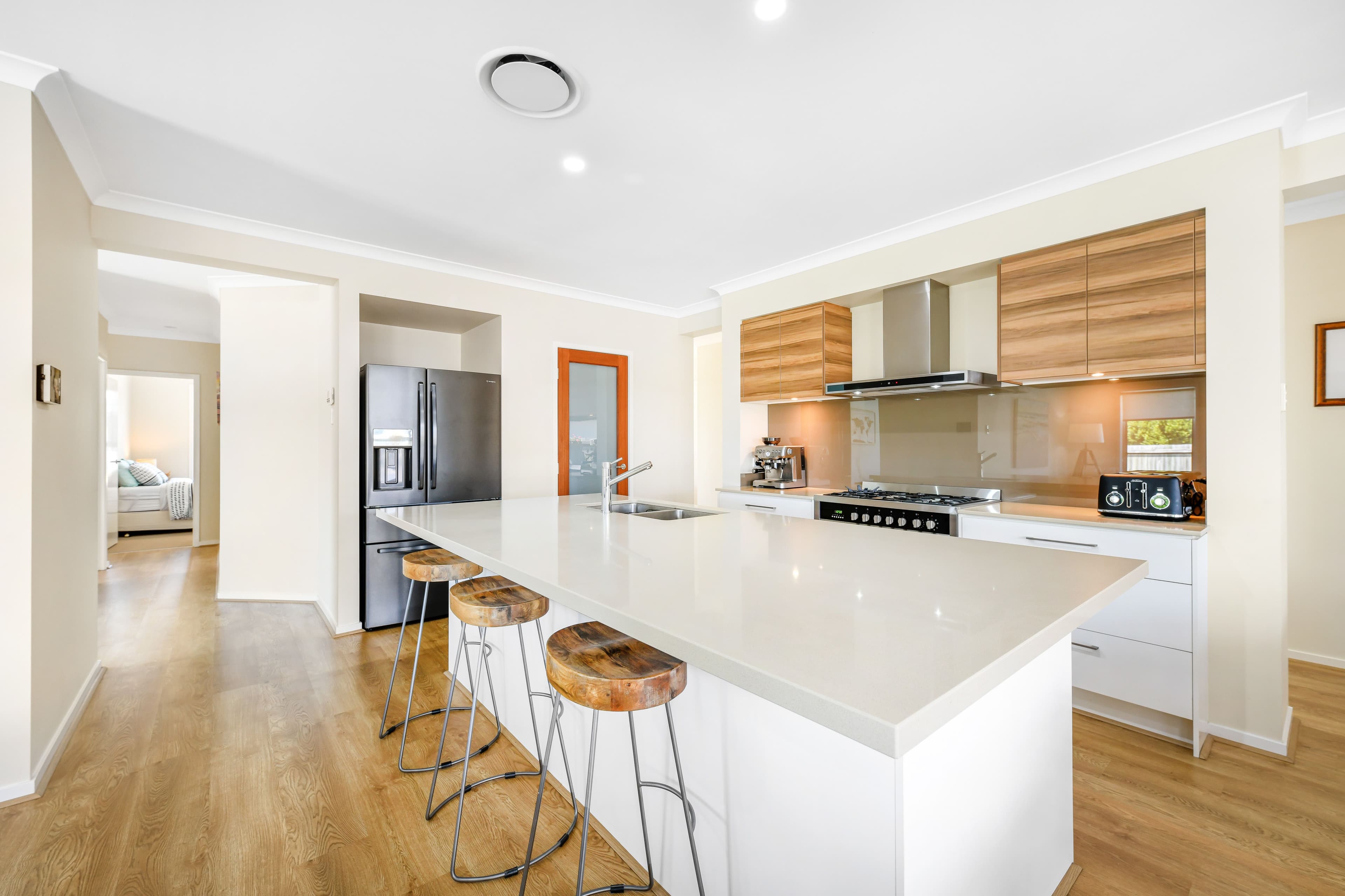 2 Davey Street, Bli Bli QLD 4560, Bli Bli - Image 1