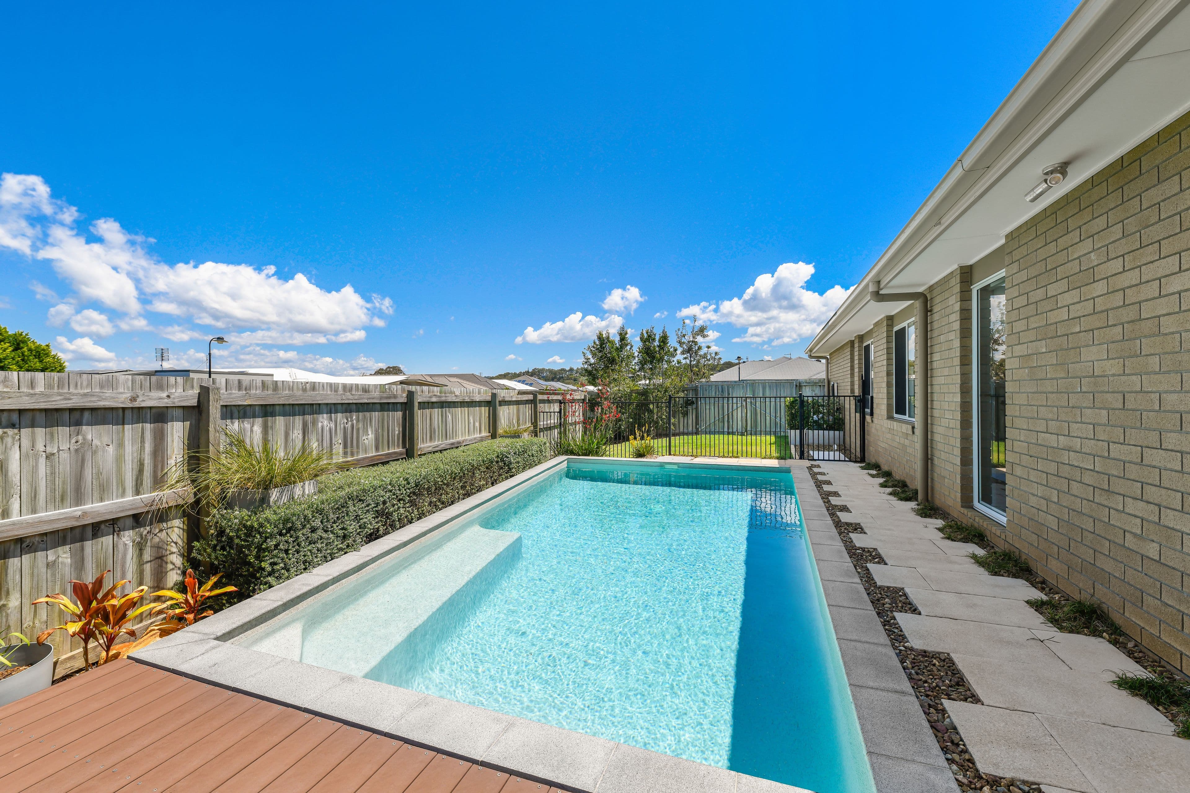 2 Davey Street, Bli Bli QLD 4560, Bli Bli - Thumbnail 3