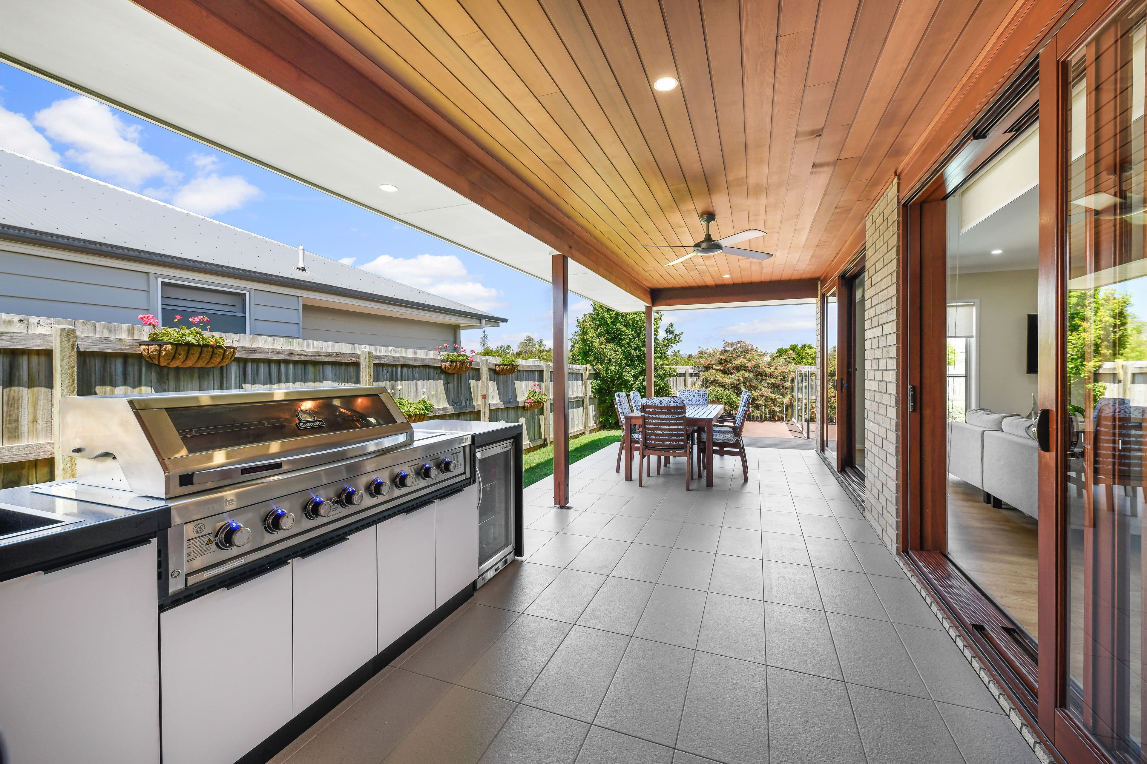 2 Davey Street, Bli Bli QLD 4560, Bli Bli - Thumbnail 4