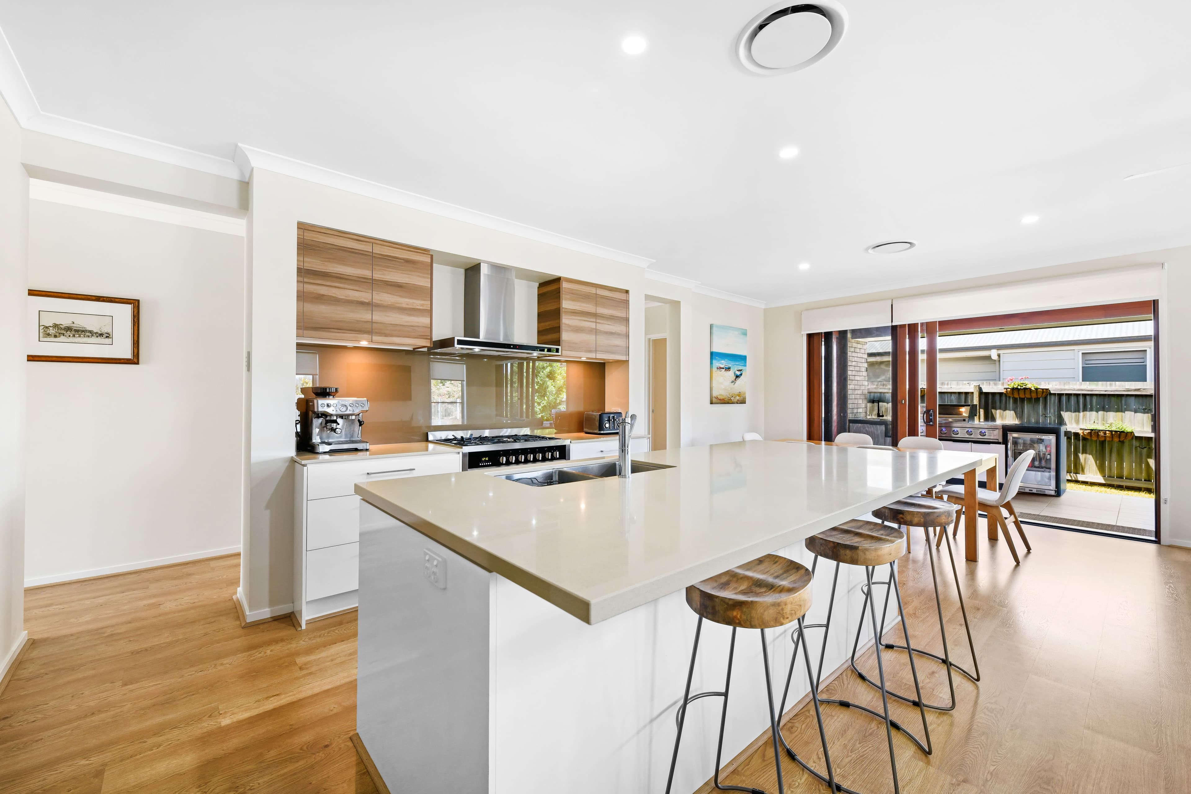 2 Davey Street, Bli Bli QLD 4560, Bli Bli - Thumbnail 5