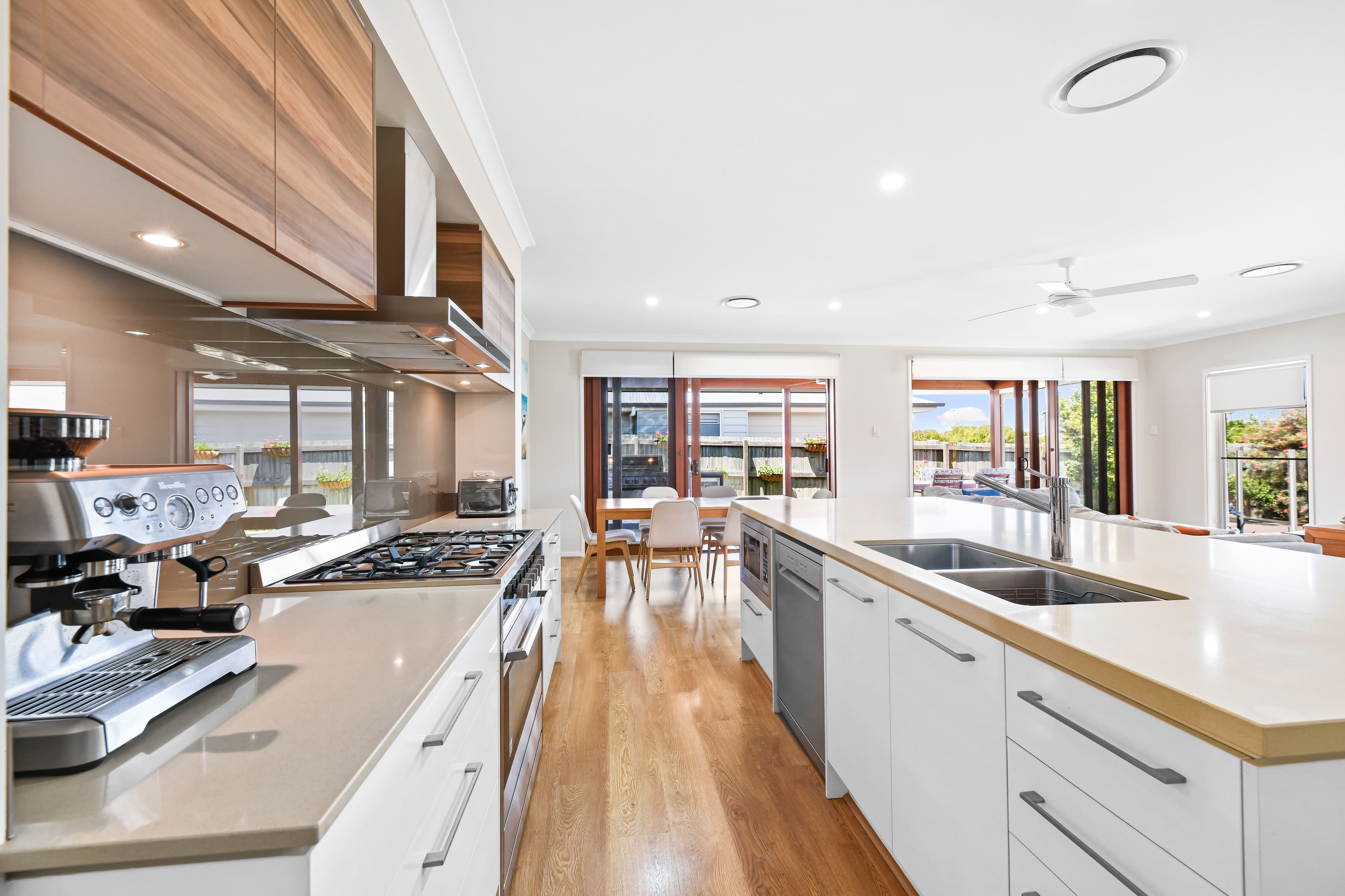 2 Davey Street, Bli Bli QLD 4560, Bli Bli - Thumbnail 6