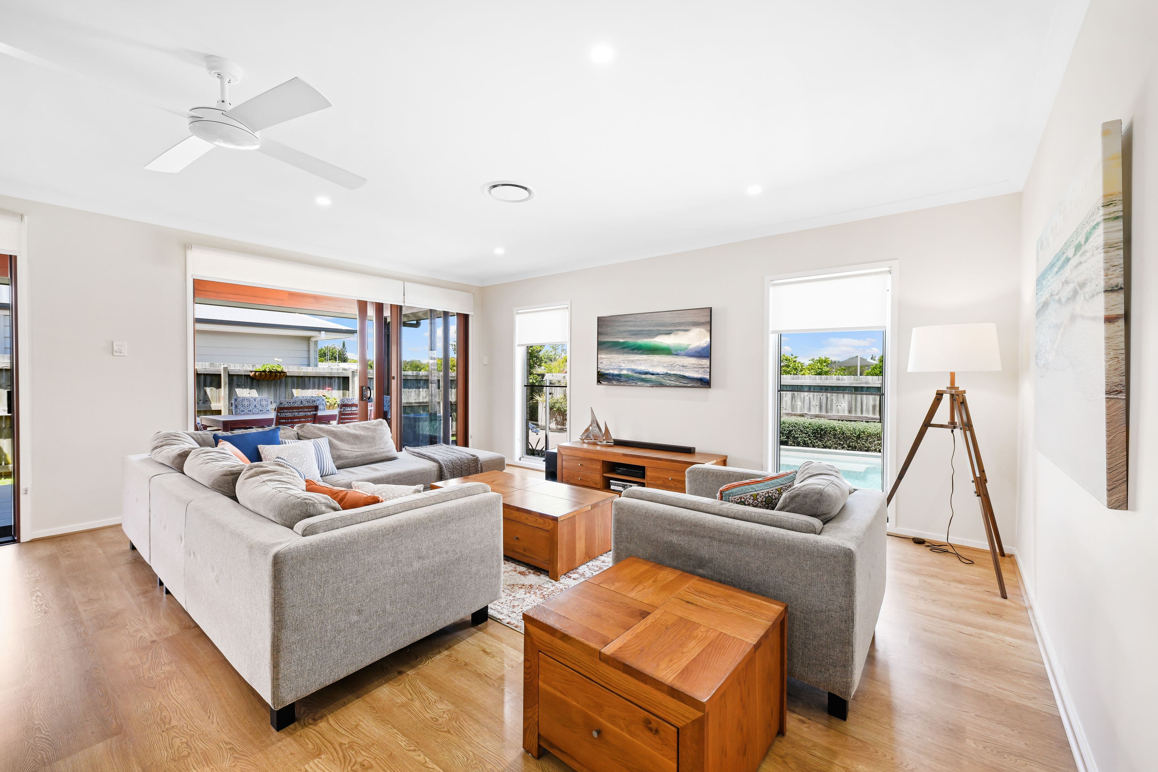 2 Davey Street, Bli Bli QLD 4560, Bli Bli - Thumbnail 7