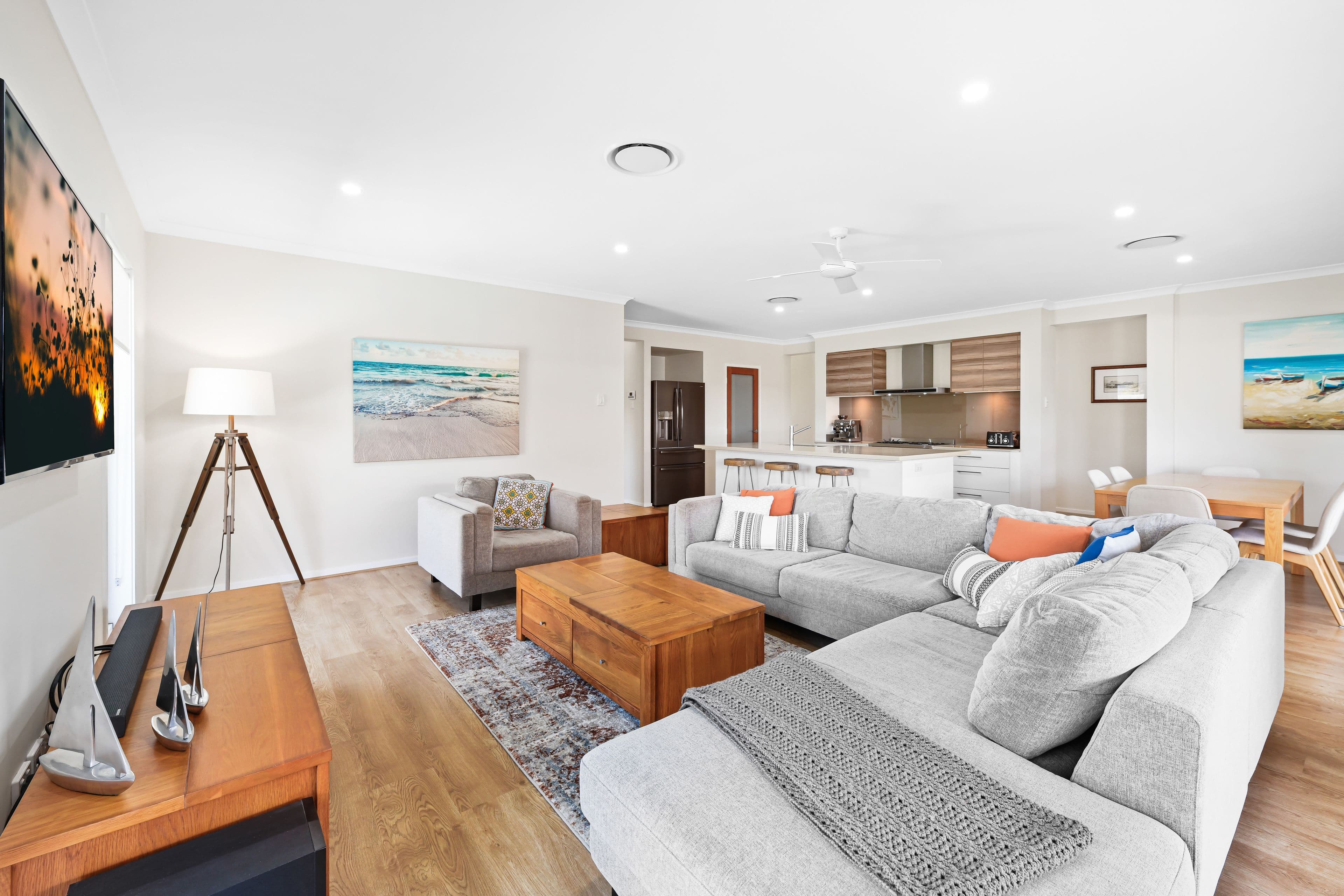 2 Davey Street, Bli Bli QLD 4560, Bli Bli - Thumbnail 8
