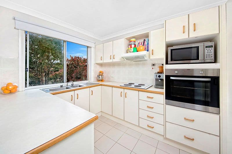 8 Daintree Way, MENAI NSW 2234, Menai - Thumbnail 2