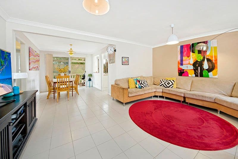 8 Daintree Way, MENAI NSW 2234, Menai - Thumbnail 3
