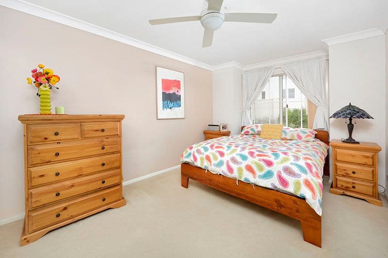 8 Daintree Way, MENAI NSW 2234, Menai - Thumbnail 4