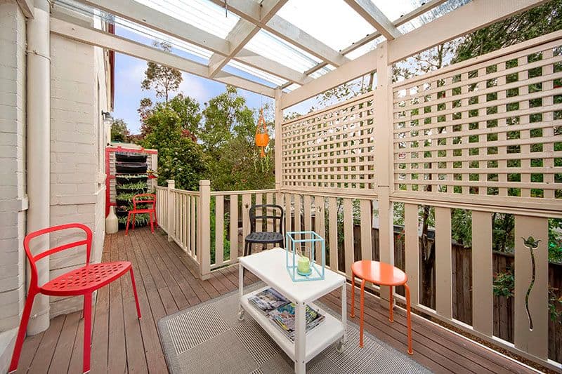 8 Daintree Way, MENAI NSW 2234, Menai - Thumbnail 5