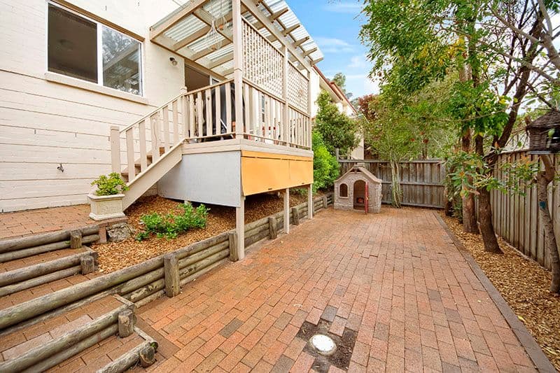 8 Daintree Way, MENAI NSW 2234, Menai - Thumbnail 6