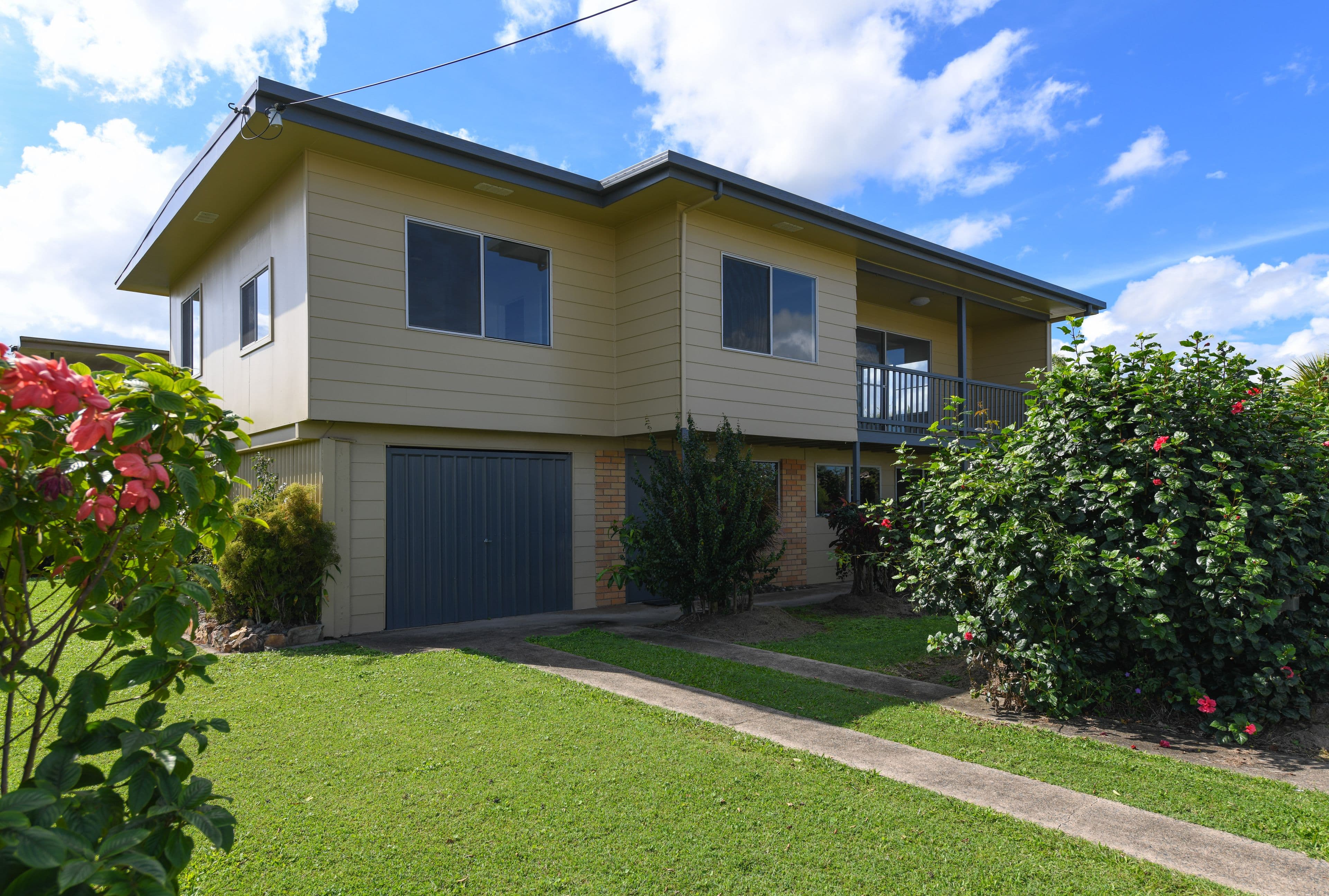 19 Sterry Street, Proserpine QLD 4800, Proserpine - Image 1