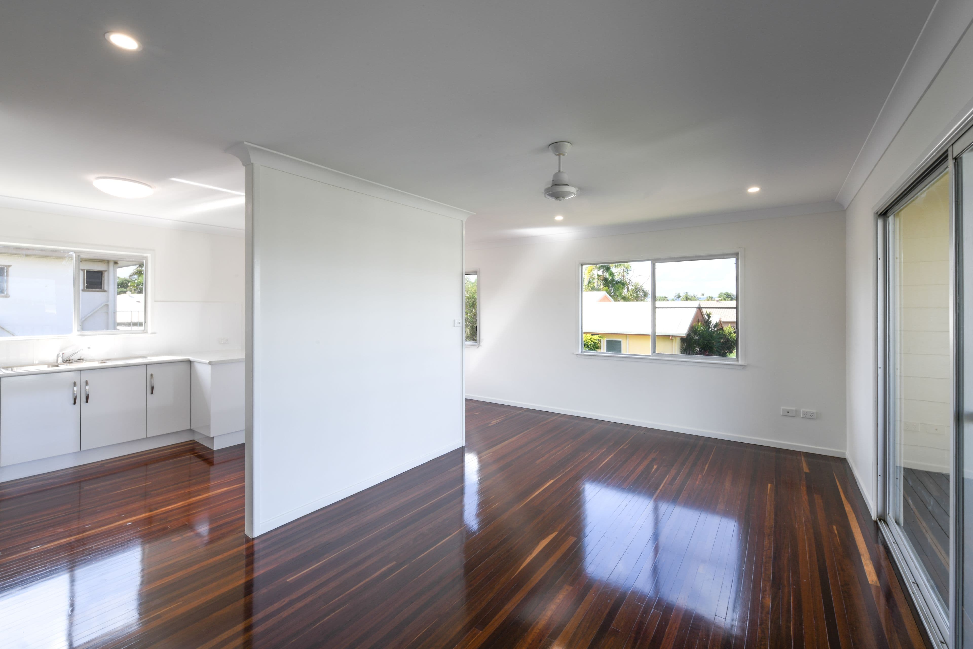19 Sterry Street, Proserpine QLD 4800, Proserpine - Thumbnail 3
