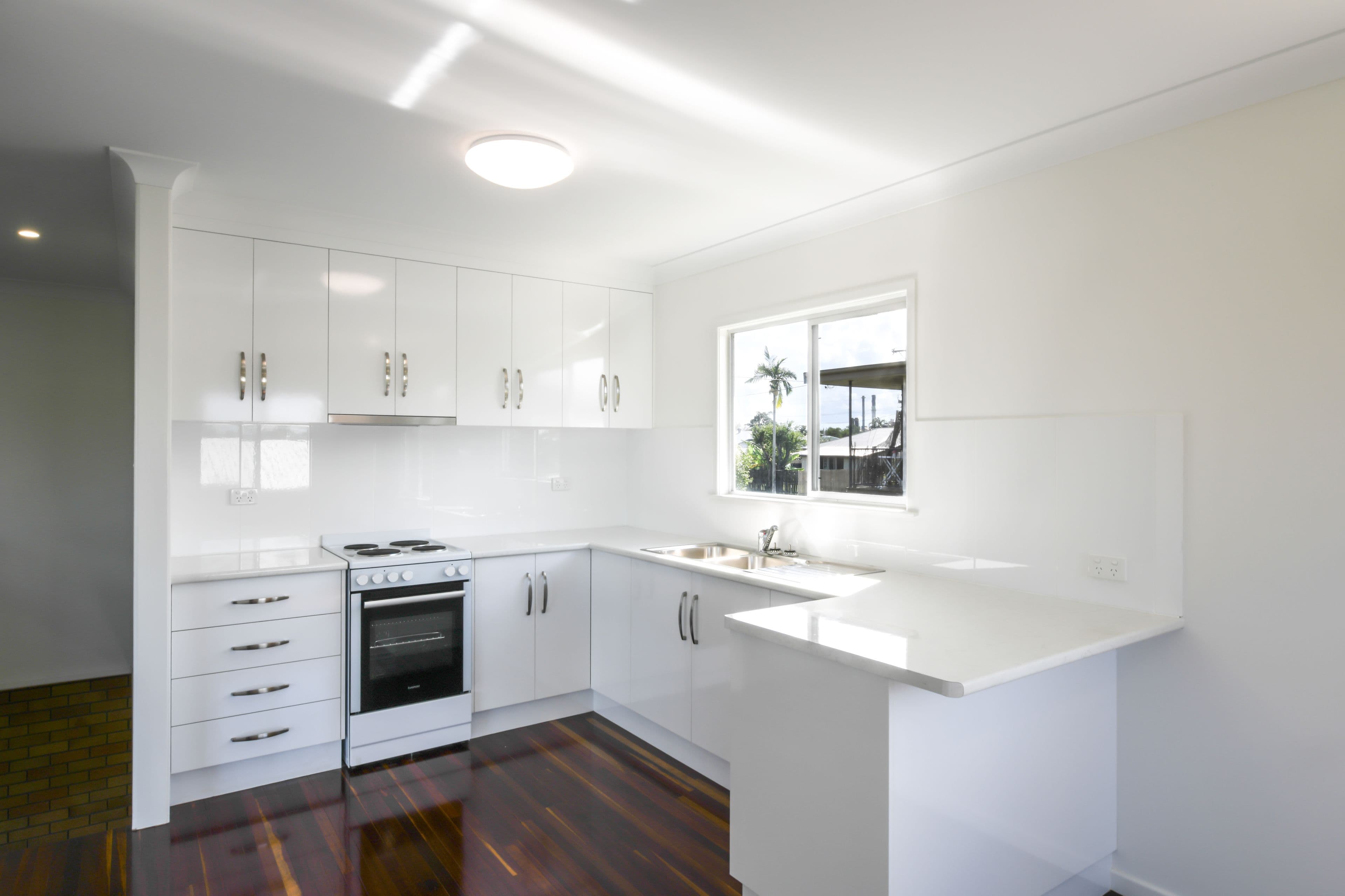 19 Sterry Street, Proserpine QLD 4800, Proserpine - Thumbnail 5