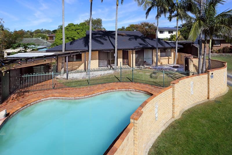 12 Meelagh Street, BRACKEN RIDGE QLD 4017, Bracken Ridge - Image 1