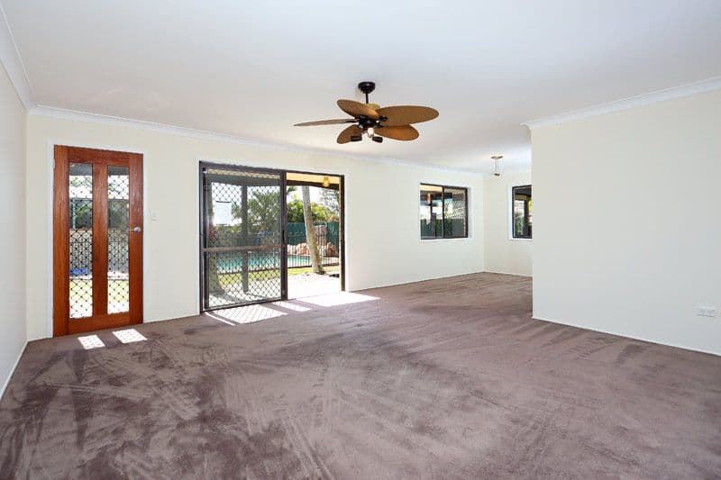 12 Meelagh Street, BRACKEN RIDGE QLD 4017, Bracken Ridge - Thumbnail 2