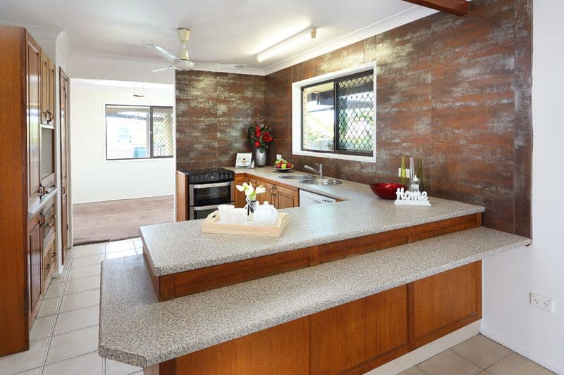 12 Meelagh Street, BRACKEN RIDGE QLD 4017, Bracken Ridge - Thumbnail 3