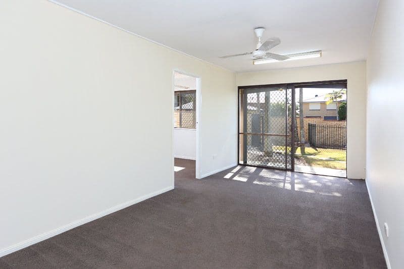 12 Meelagh Street, BRACKEN RIDGE QLD 4017, Bracken Ridge - Thumbnail 4