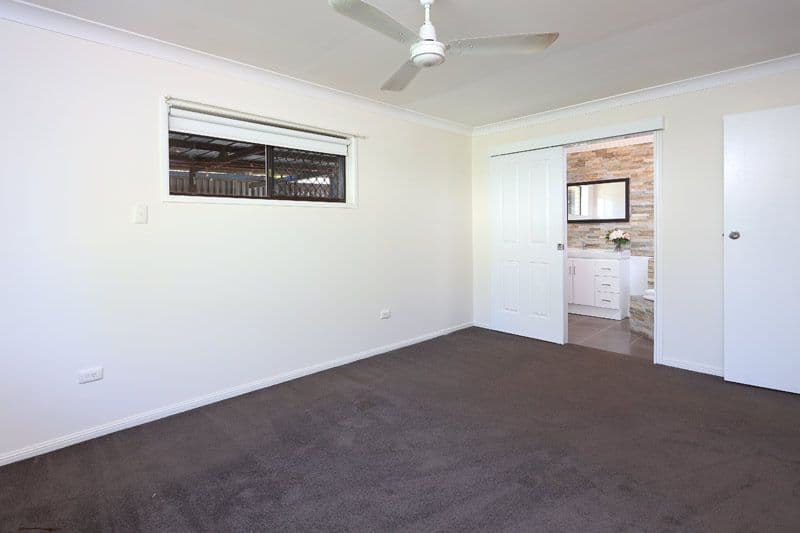 12 Meelagh Street, BRACKEN RIDGE QLD 4017, Bracken Ridge - Thumbnail 5