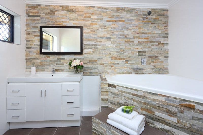 12 Meelagh Street, BRACKEN RIDGE QLD 4017, Bracken Ridge - Thumbnail 6