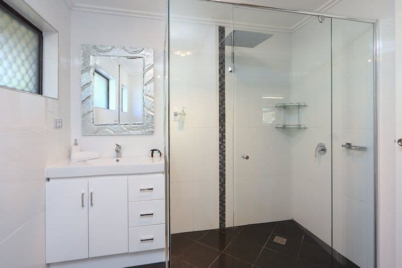 12 Meelagh Street, BRACKEN RIDGE QLD 4017, Bracken Ridge - Thumbnail 7