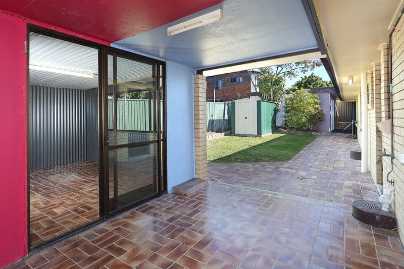 12 Meelagh Street, BRACKEN RIDGE QLD 4017, Bracken Ridge - Thumbnail 8