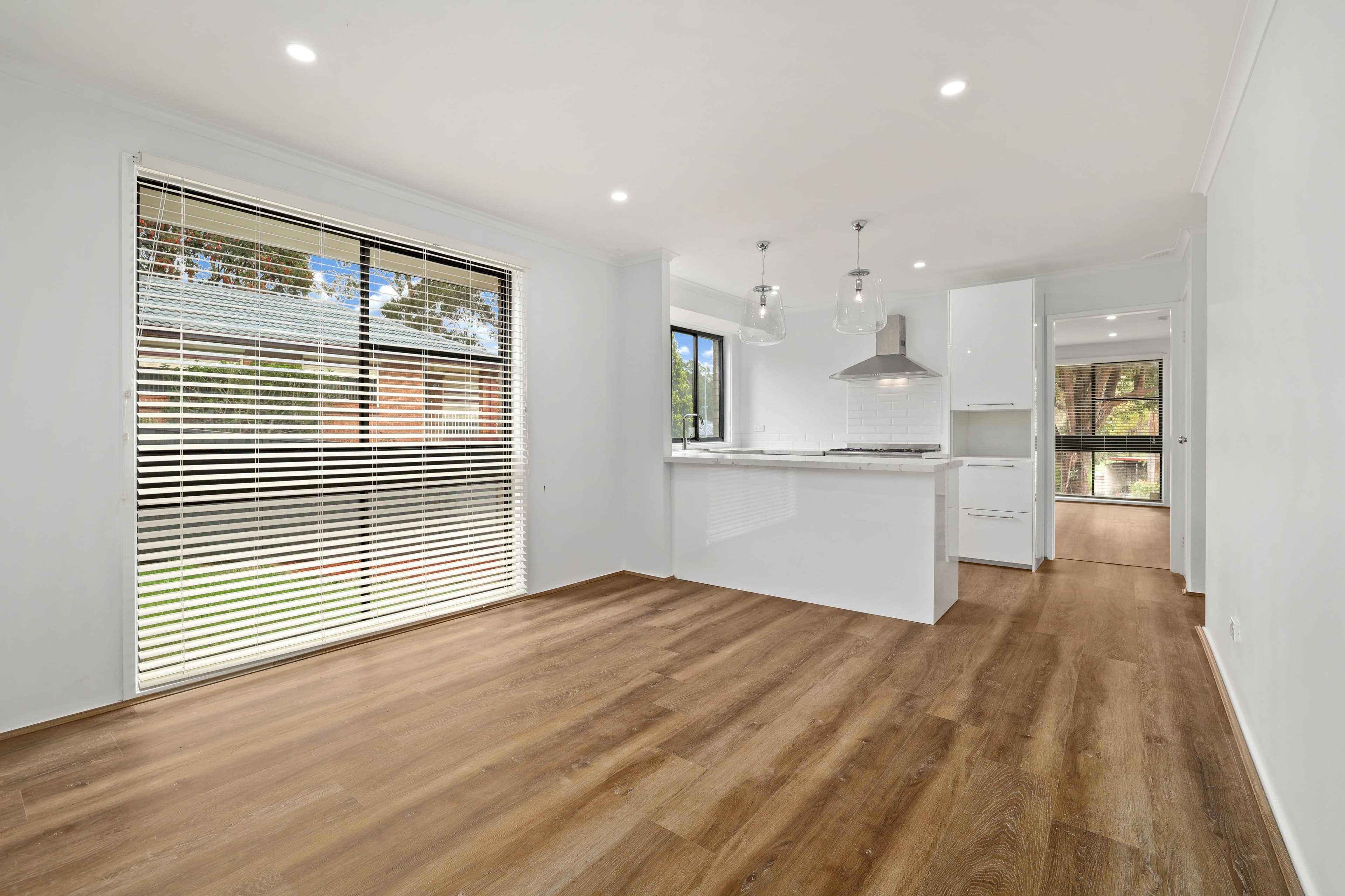 2 Morar Place, St Andrews NSW 2566, St Andrews - Image 1