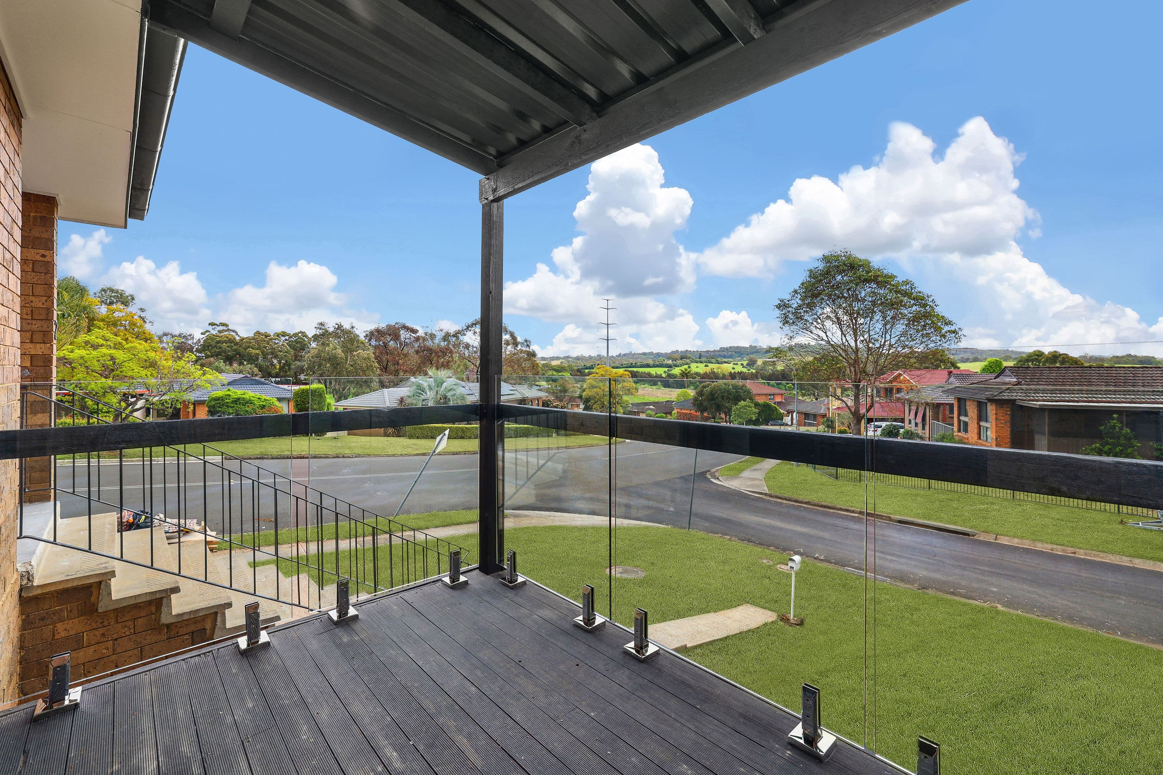 2 Morar Place, St Andrews NSW 2566, St Andrews - Thumbnail 5