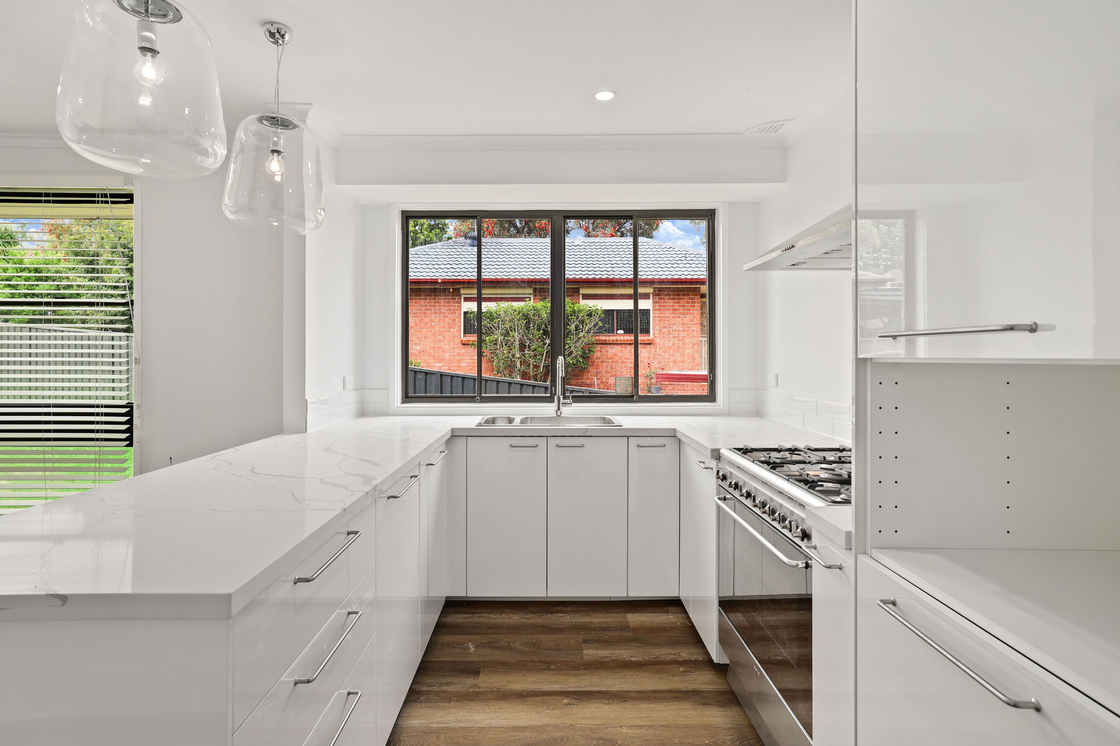 2 Morar Place, St Andrews NSW 2566, St Andrews - Thumbnail 6