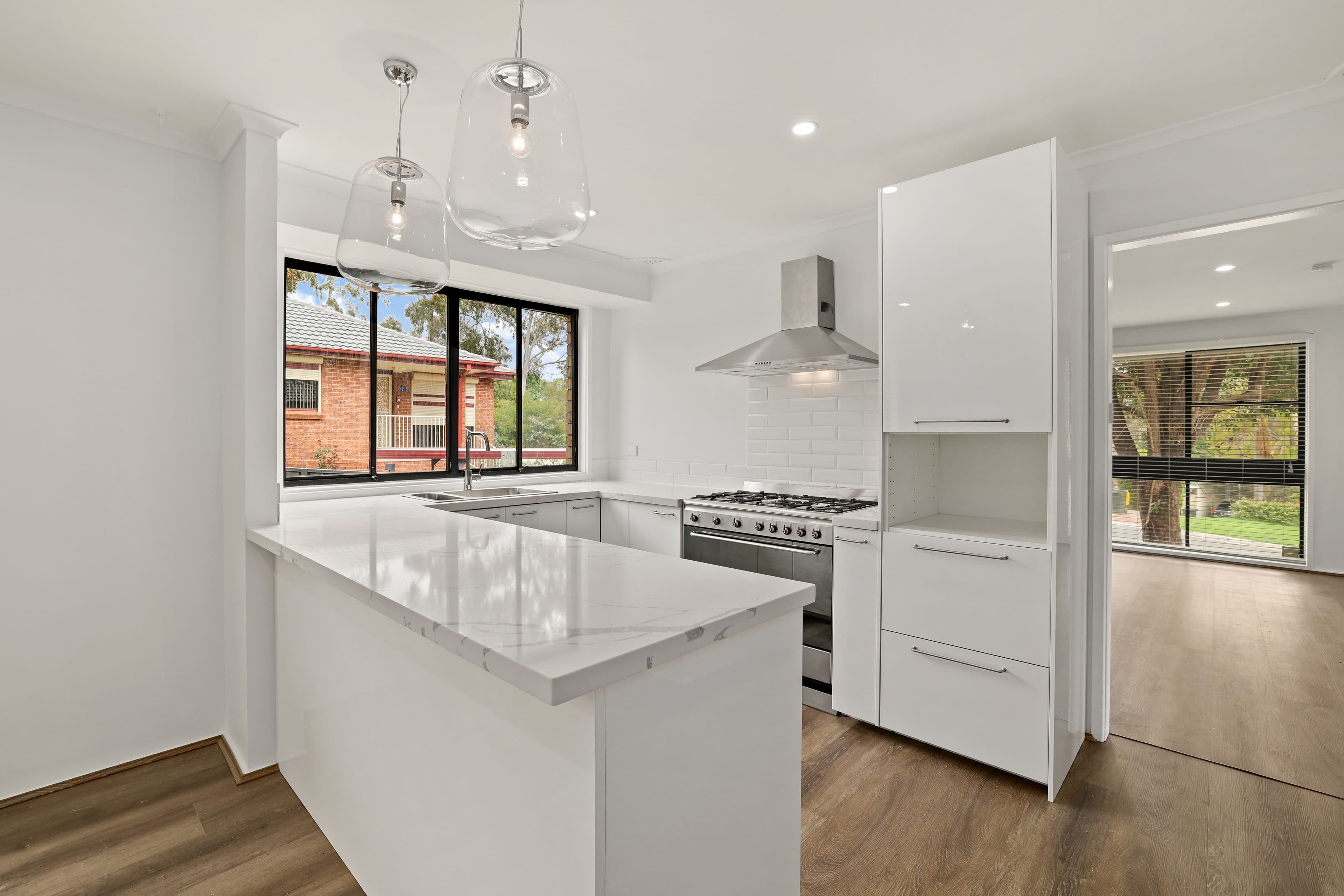 2 Morar Place, St Andrews NSW 2566, St Andrews - Thumbnail 7