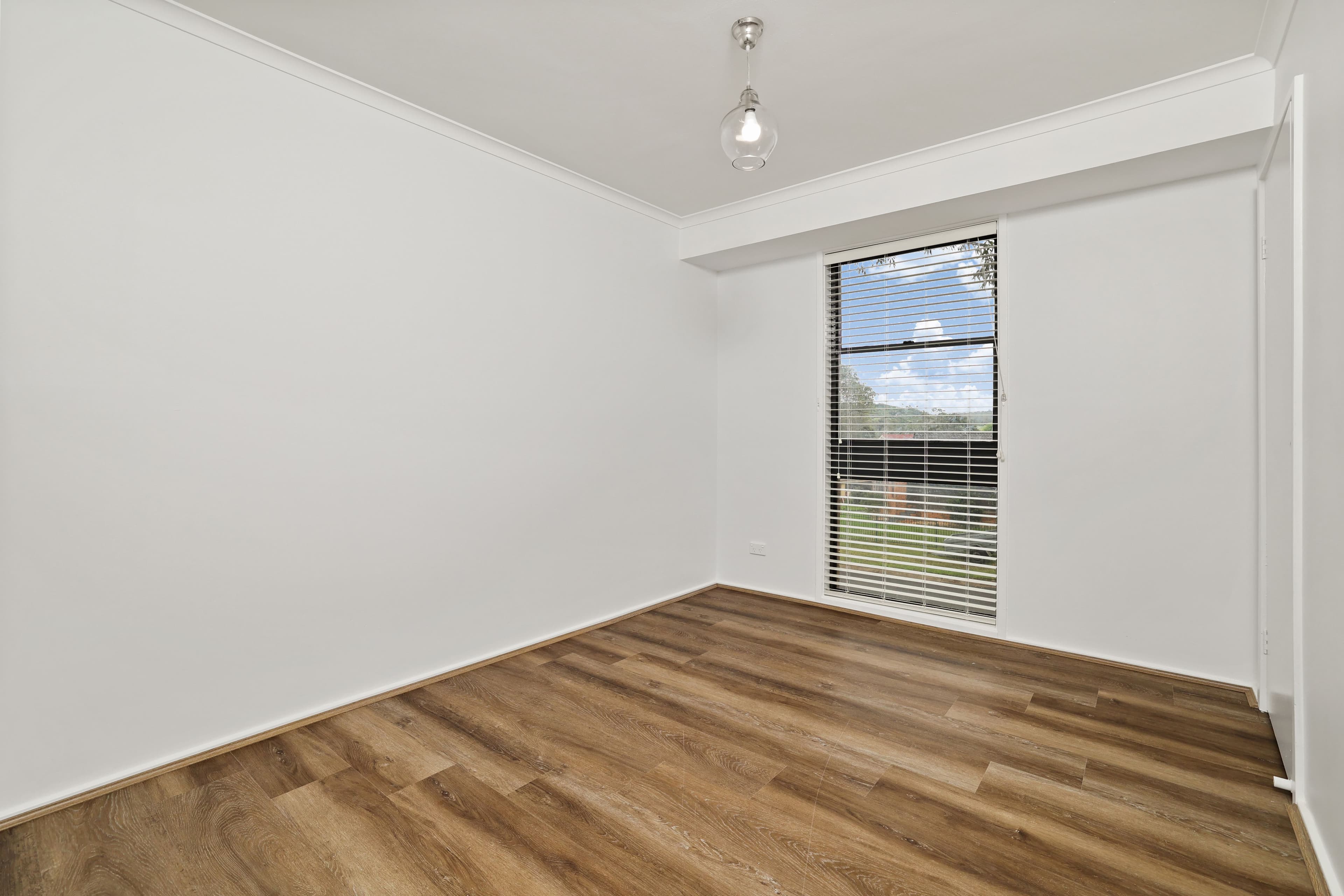 2 Morar Place, St Andrews NSW 2566, St Andrews - Thumbnail 8