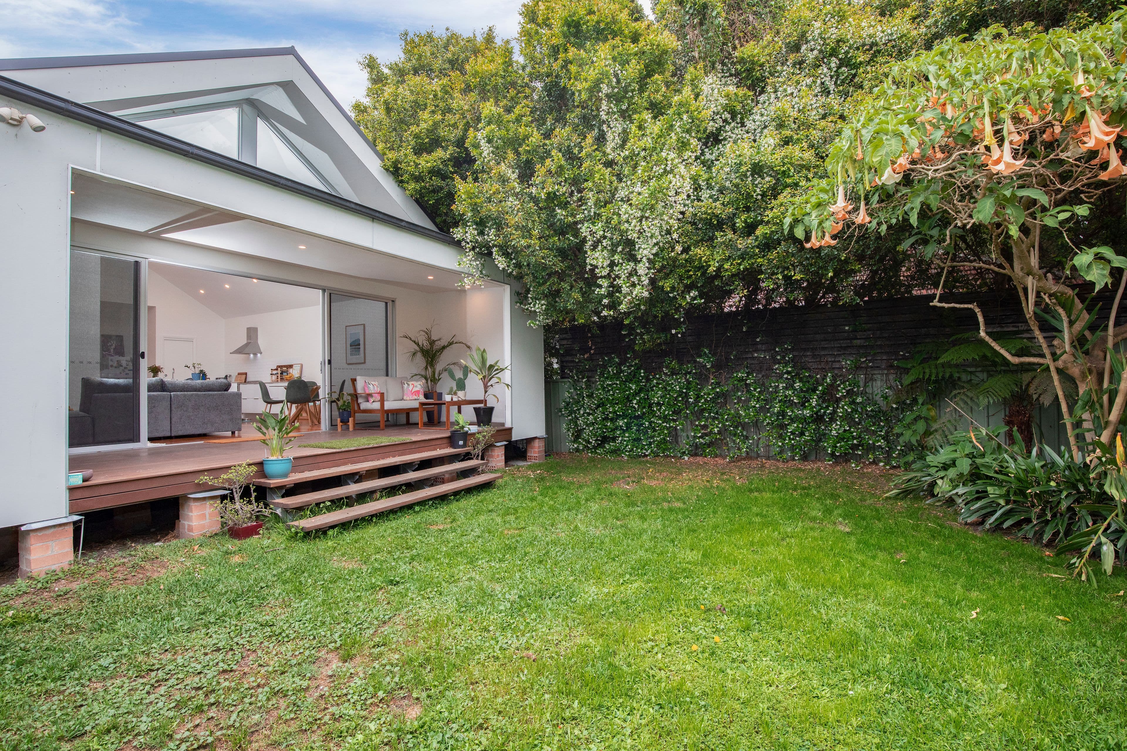 3 The Avenue, Maryville NSW 2293, Maryville - Image 1