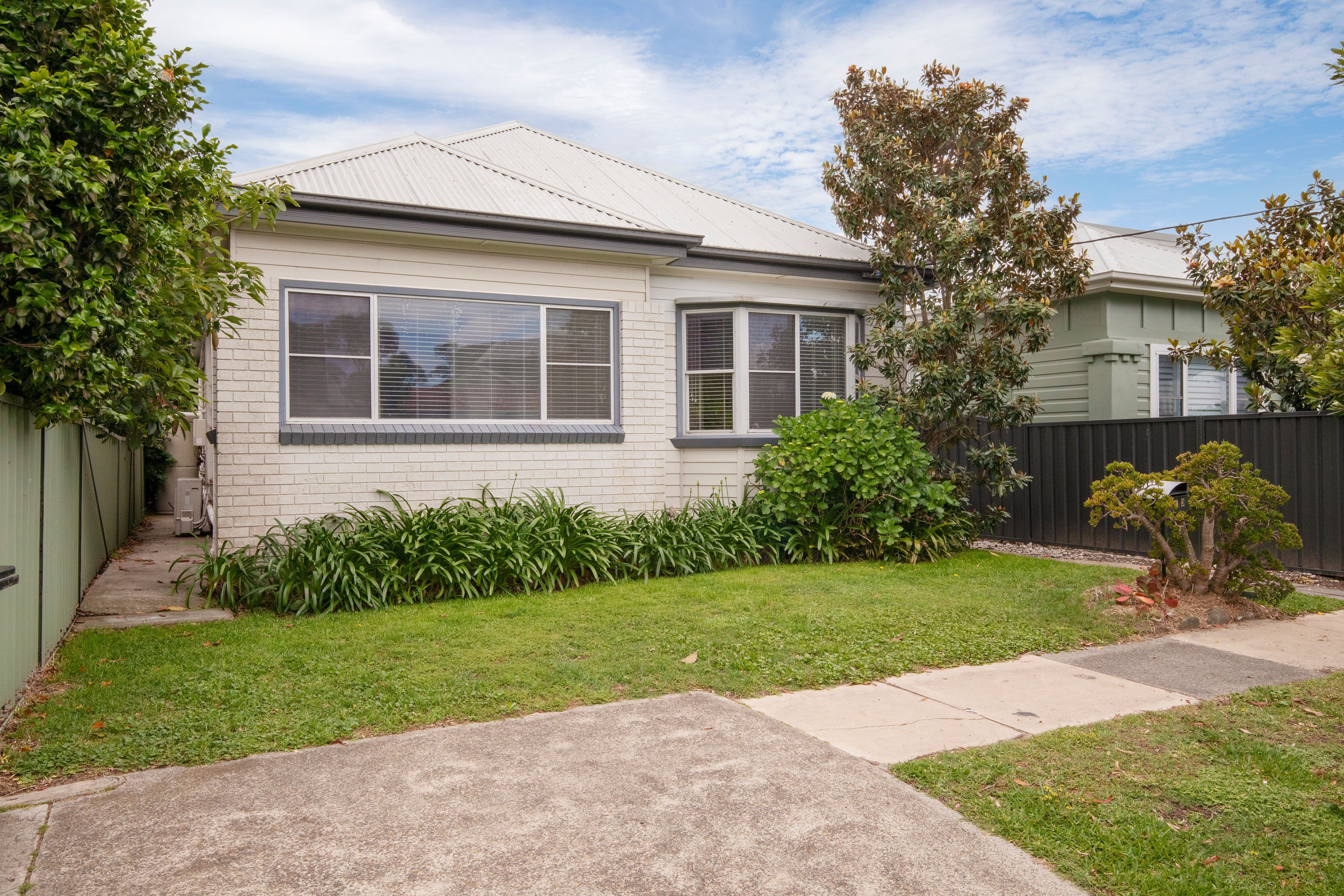 3 The Avenue, Maryville NSW 2293, Maryville - Thumbnail 2