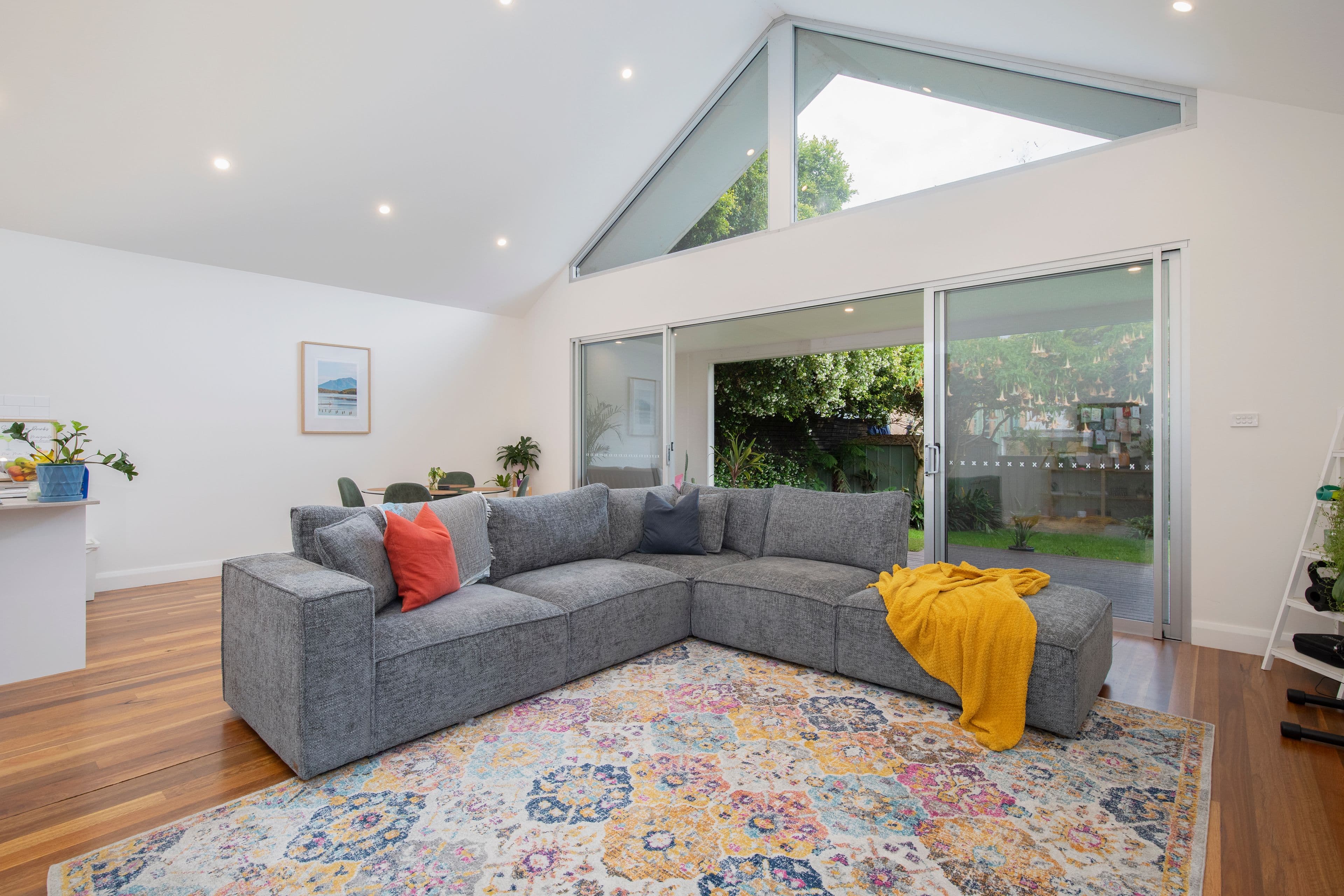 3 The Avenue, Maryville NSW 2293, Maryville - Thumbnail 3