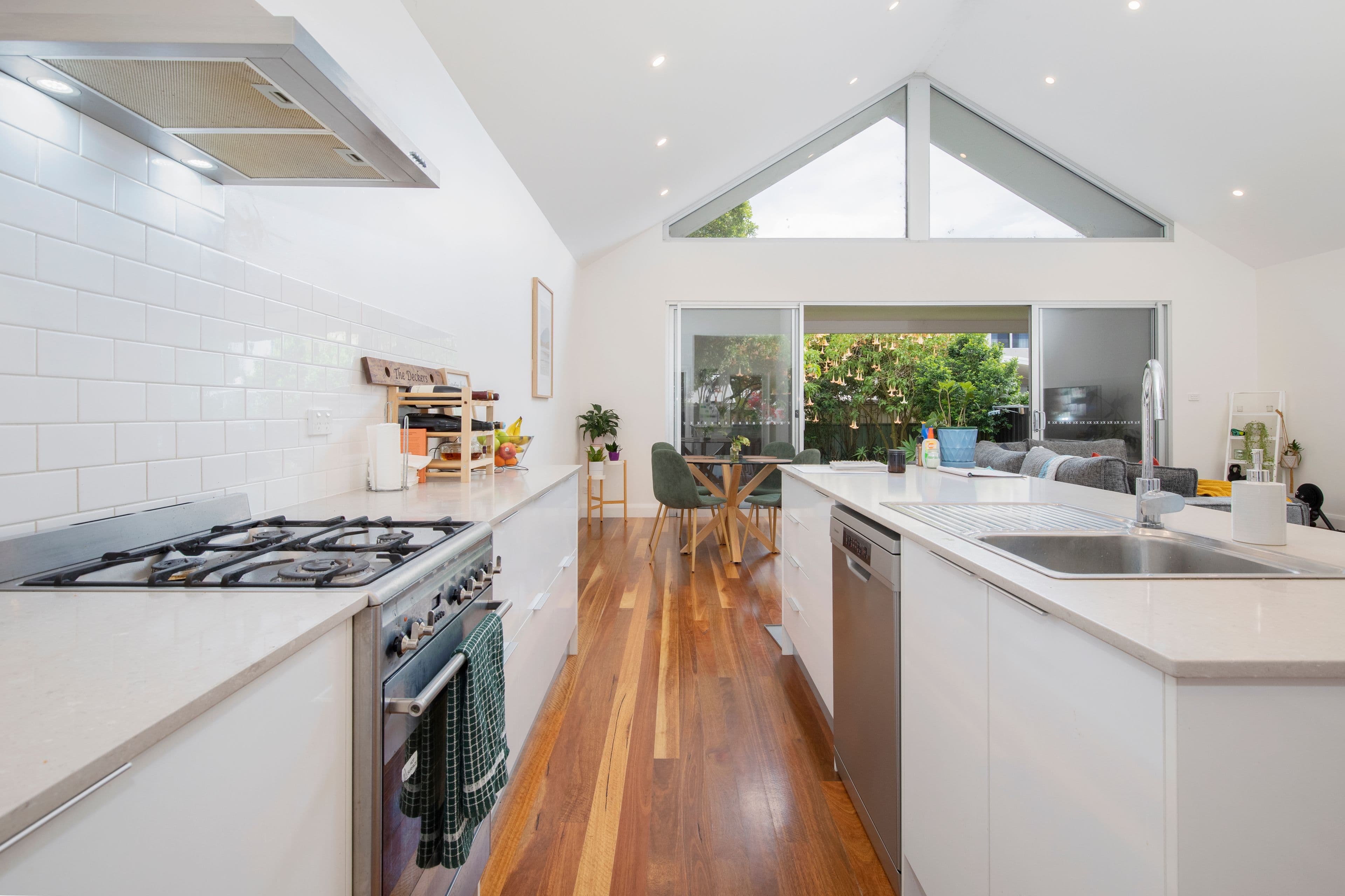 3 The Avenue, Maryville NSW 2293, Maryville - Thumbnail 4