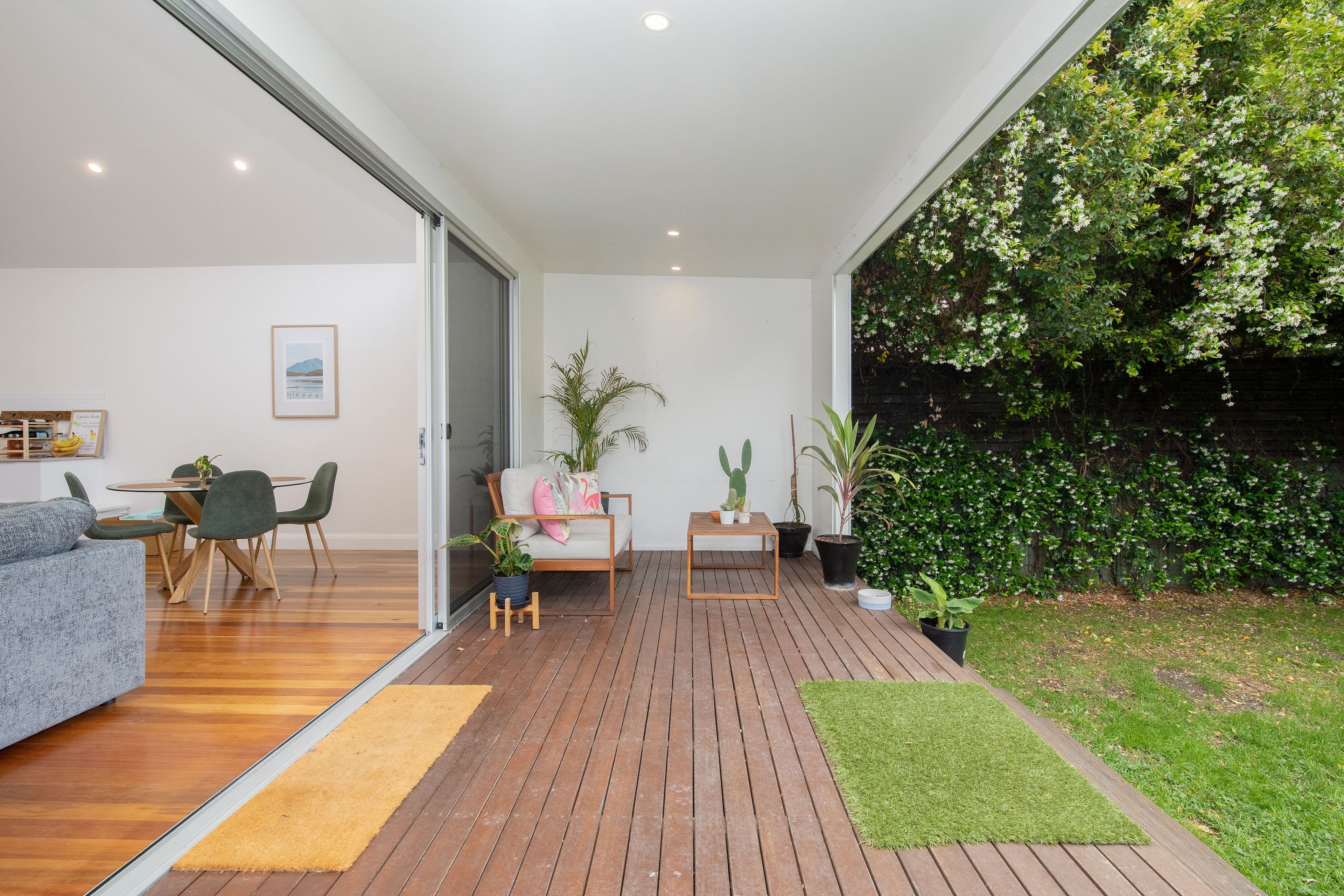 3 The Avenue, Maryville NSW 2293, Maryville - Thumbnail 5