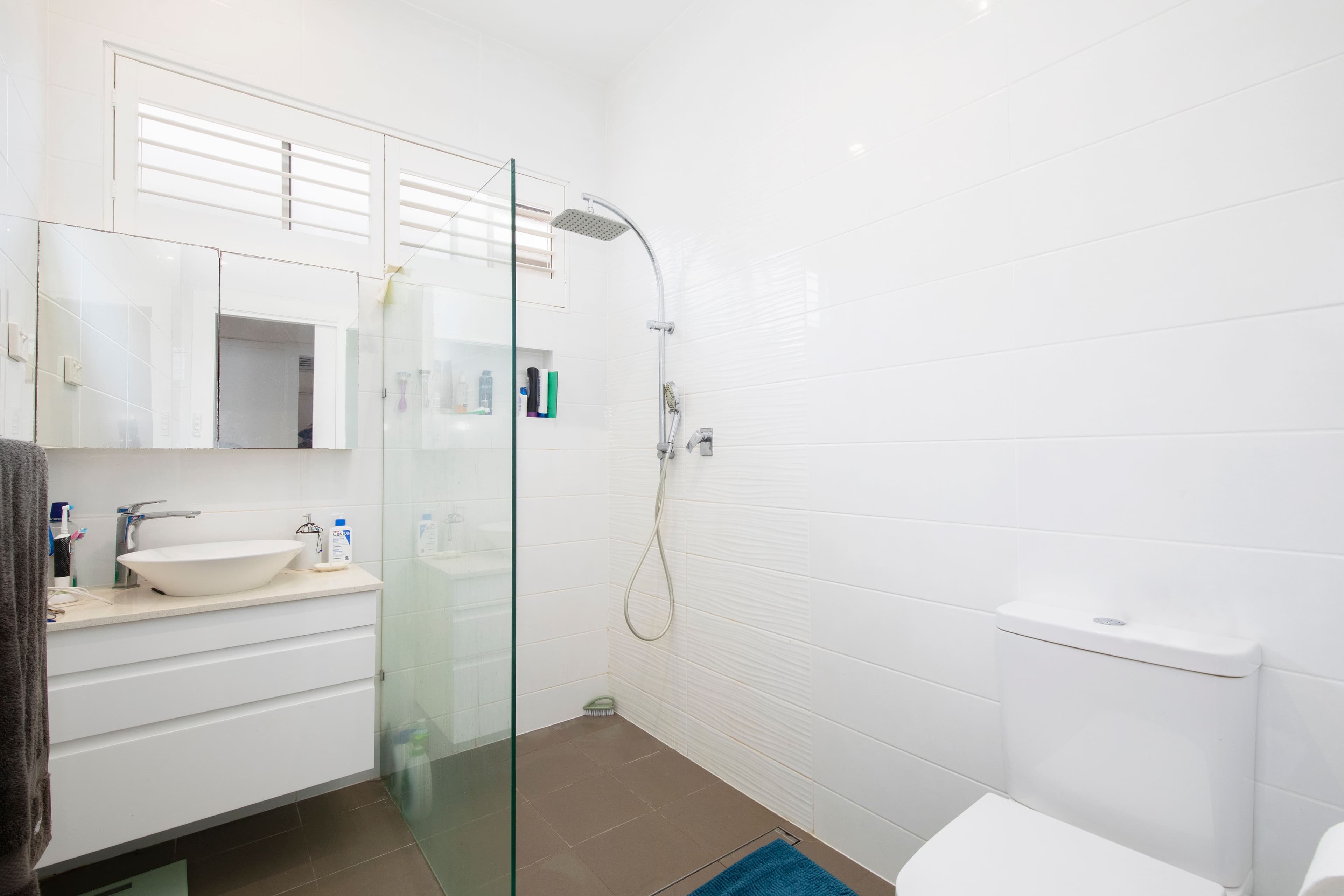 3 The Avenue, Maryville NSW 2293, Maryville - Thumbnail 6