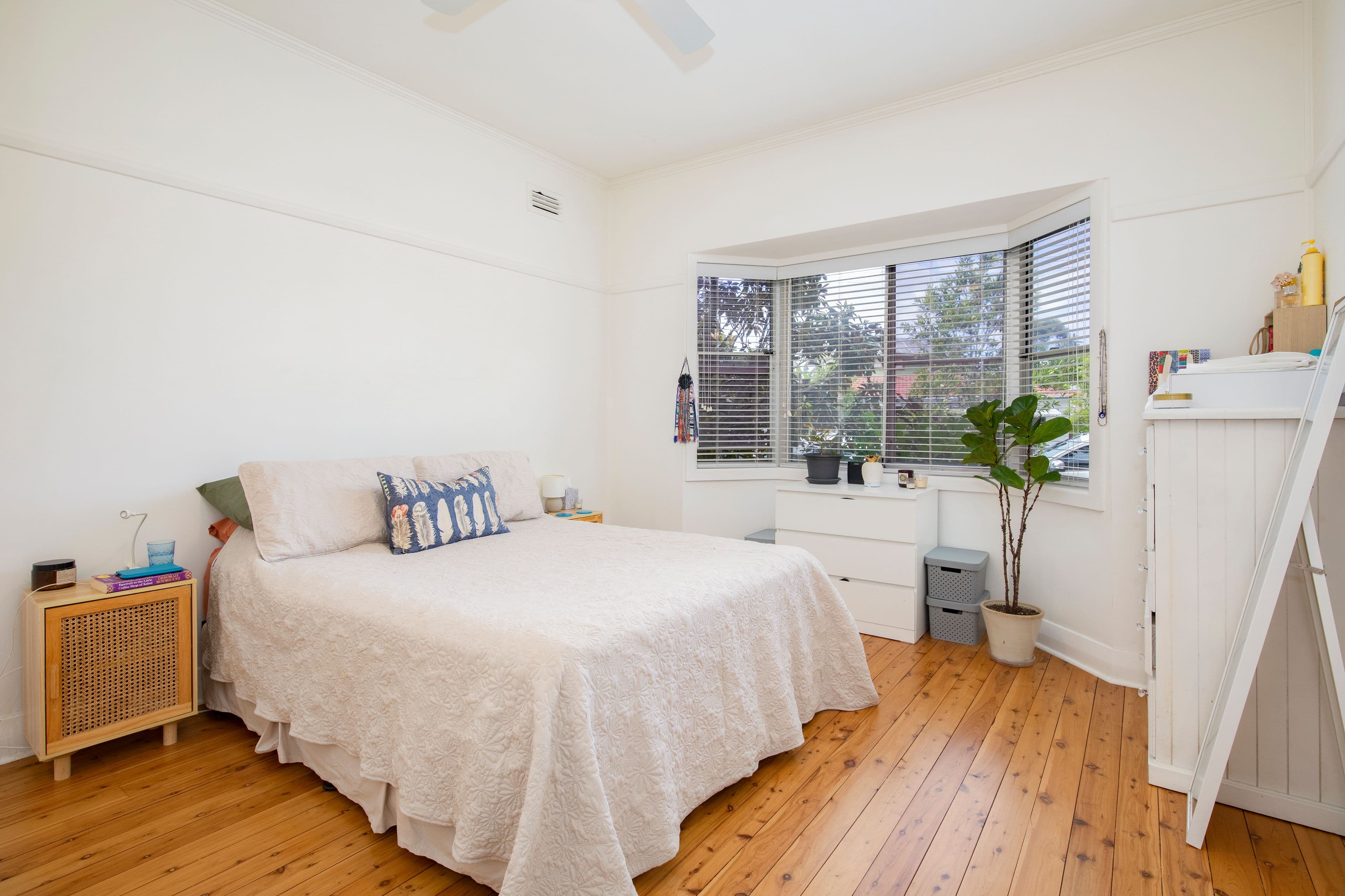 3 The Avenue, Maryville NSW 2293, Maryville - Thumbnail 7
