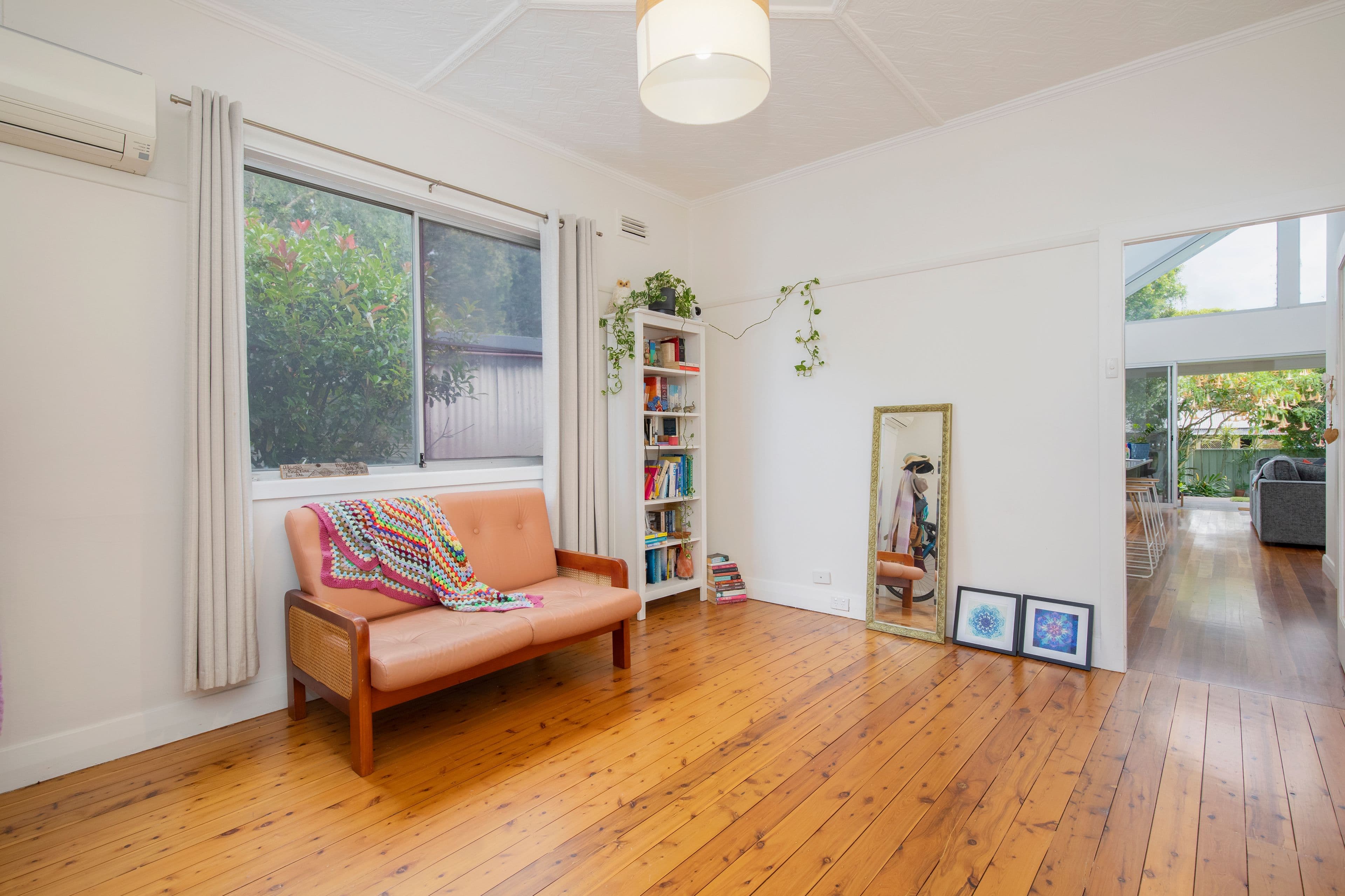 3 The Avenue, Maryville NSW 2293, Maryville - Thumbnail 8
