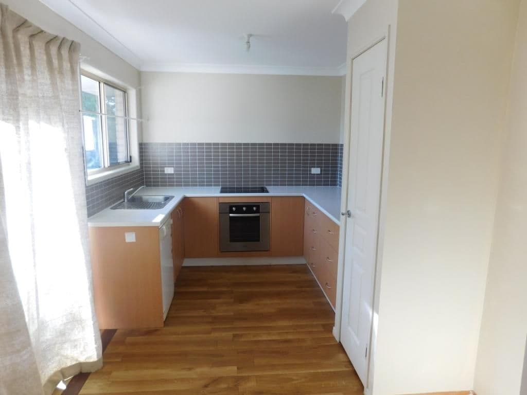 55 David Street, Linville QLD 4314, Linville - Thumbnail 2