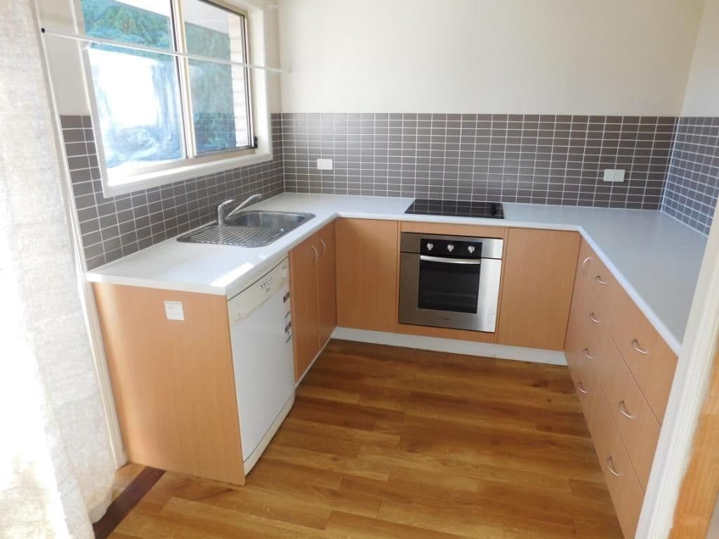 55 David Street, Linville QLD 4314, Linville - Thumbnail 3