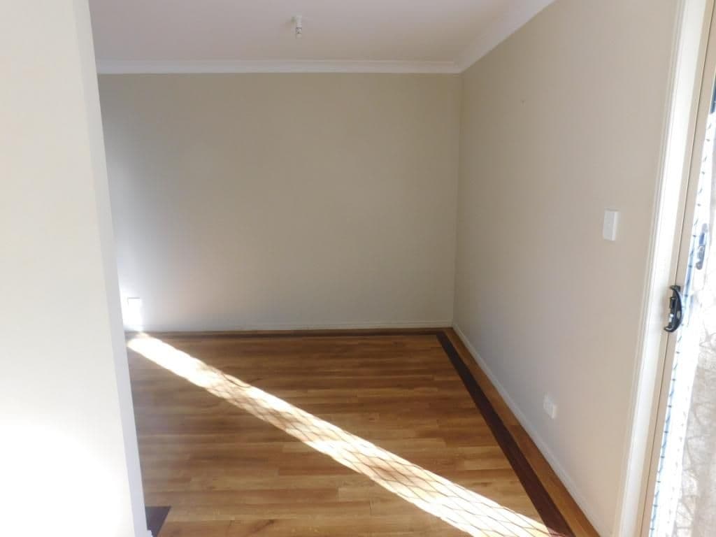 55 David Street, Linville QLD 4314, Linville - Thumbnail 4