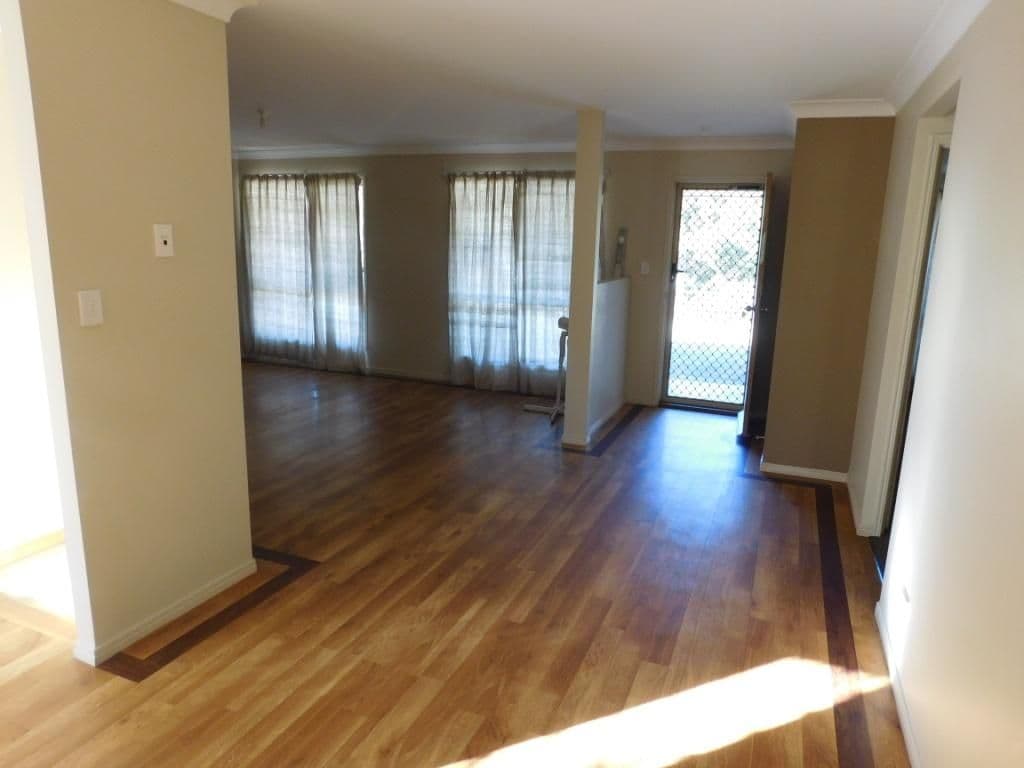 55 David Street, Linville QLD 4314, Linville - Thumbnail 5