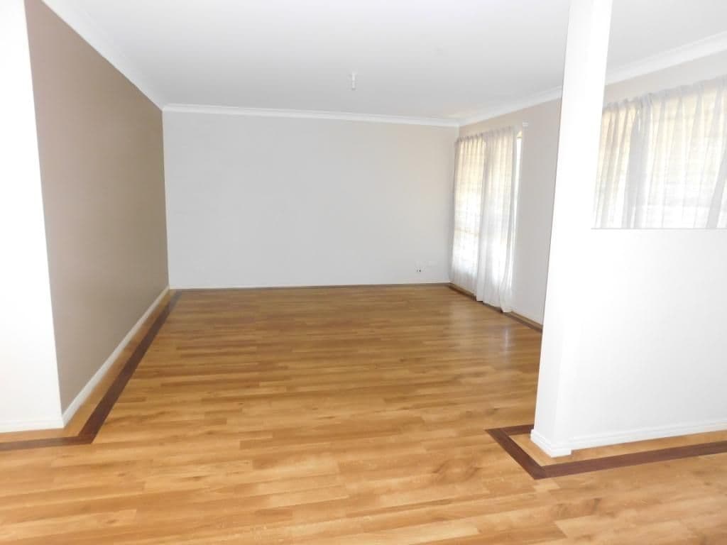 55 David Street, Linville QLD 4314, Linville - Thumbnail 6