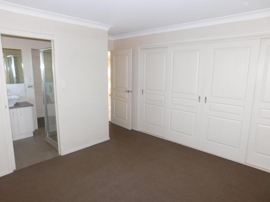 55 David Street, Linville QLD 4314, Linville - Thumbnail 7