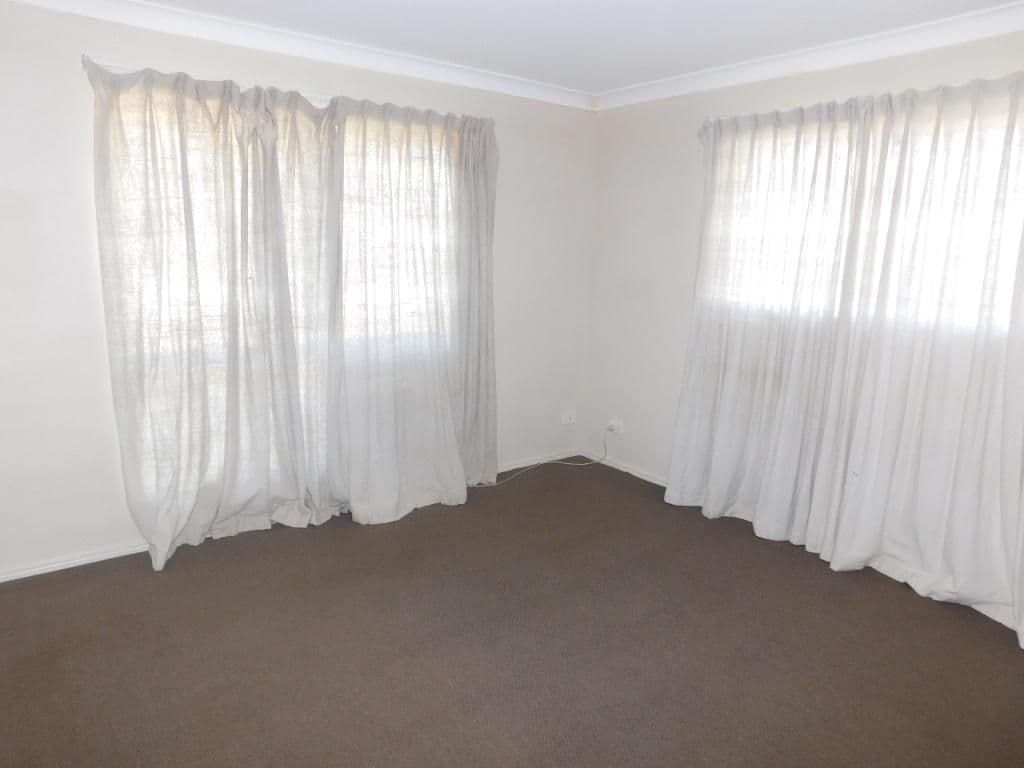 55 David Street, Linville QLD 4314, Linville - Thumbnail 8