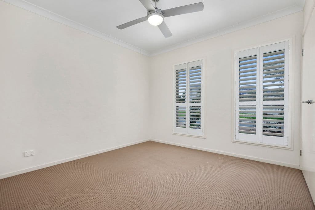 33 Glen Abby Avenue, Peregian Springs QLD 4573, Peregian Springs - Thumbnail 6