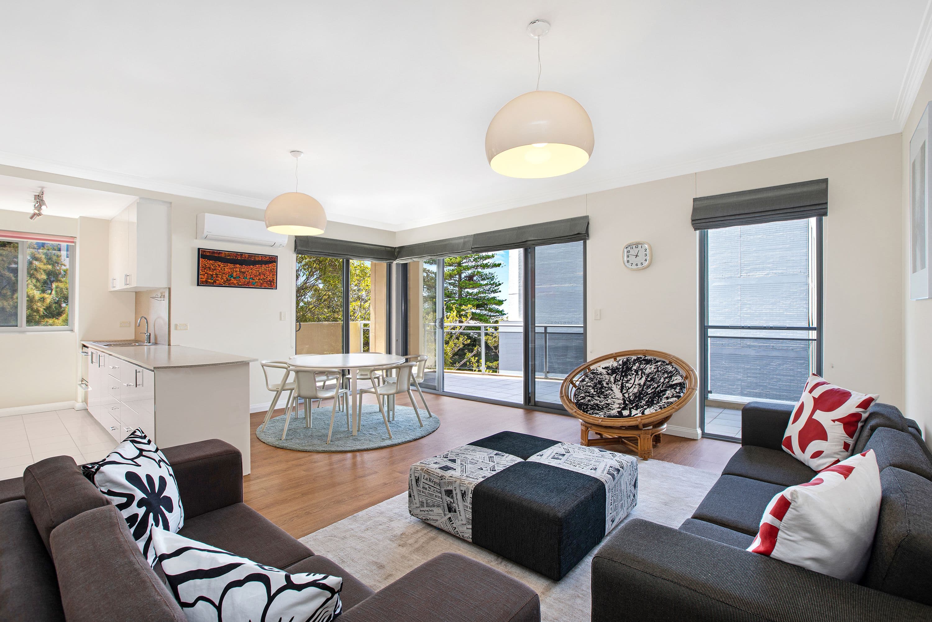 26-30 Ocean Street North, Bondi NSW 2026, Bondi - Image 1
