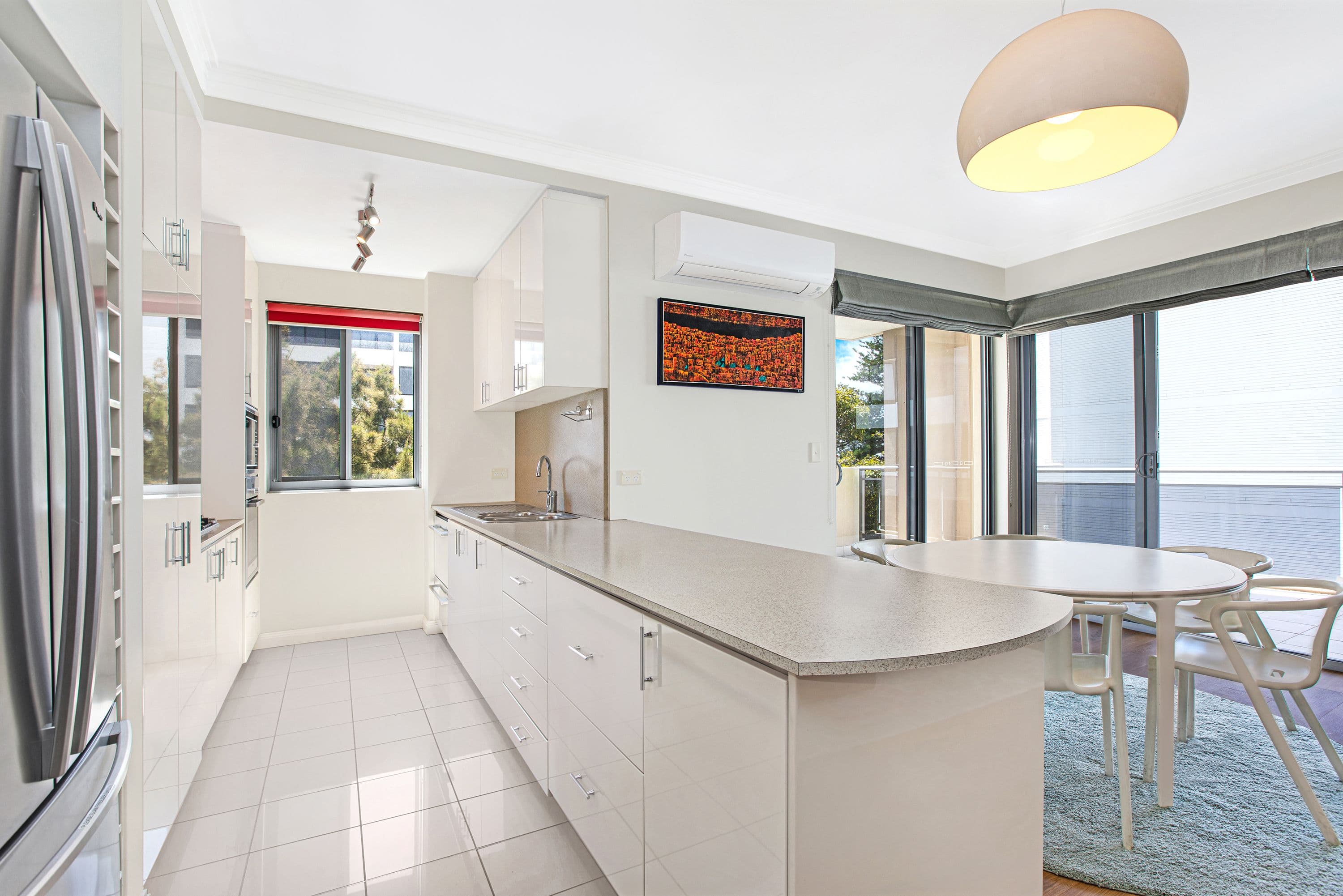 26-30 Ocean Street North, Bondi NSW 2026, Bondi - Thumbnail 2