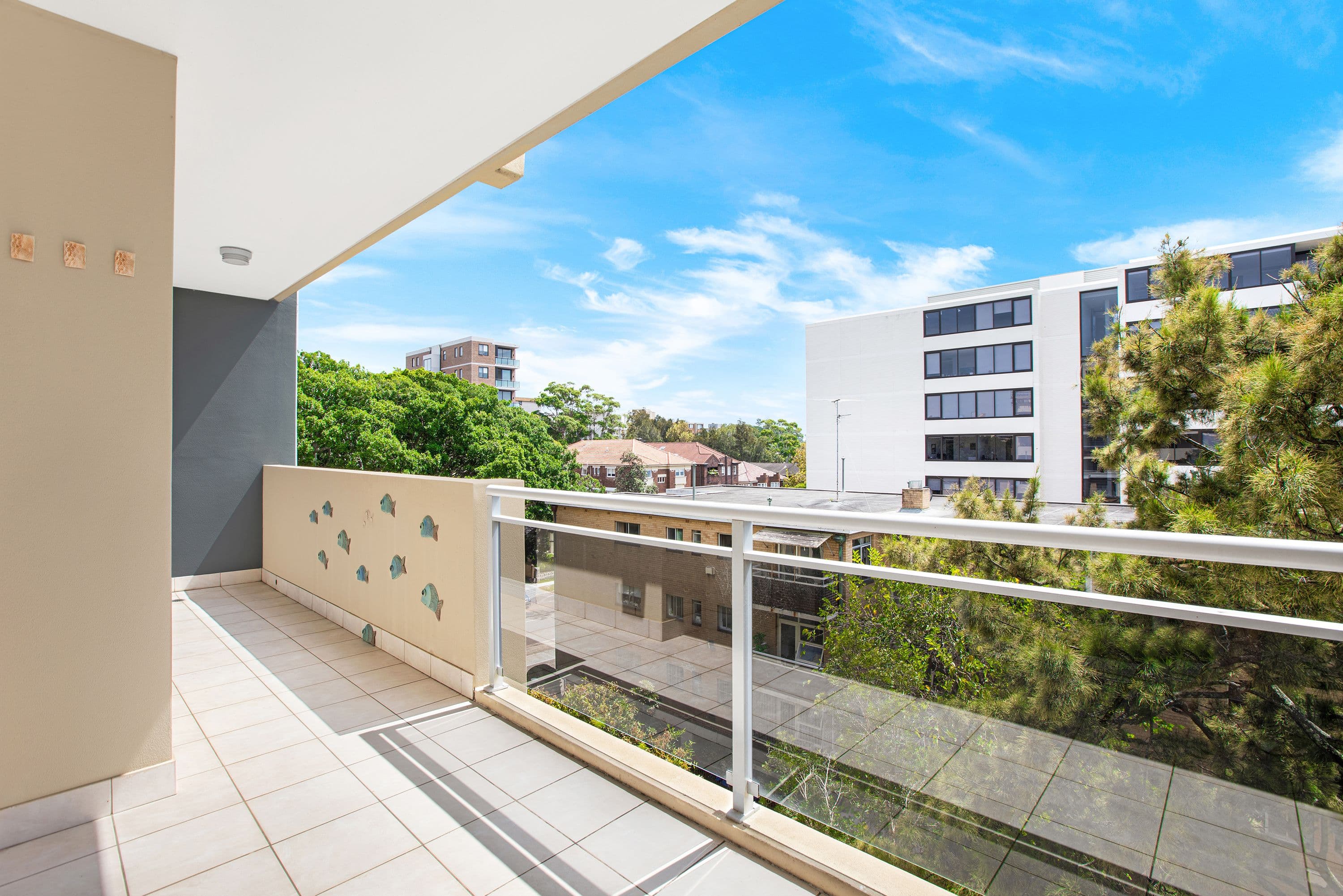 26-30 Ocean Street North, Bondi NSW 2026, Bondi - Thumbnail 3