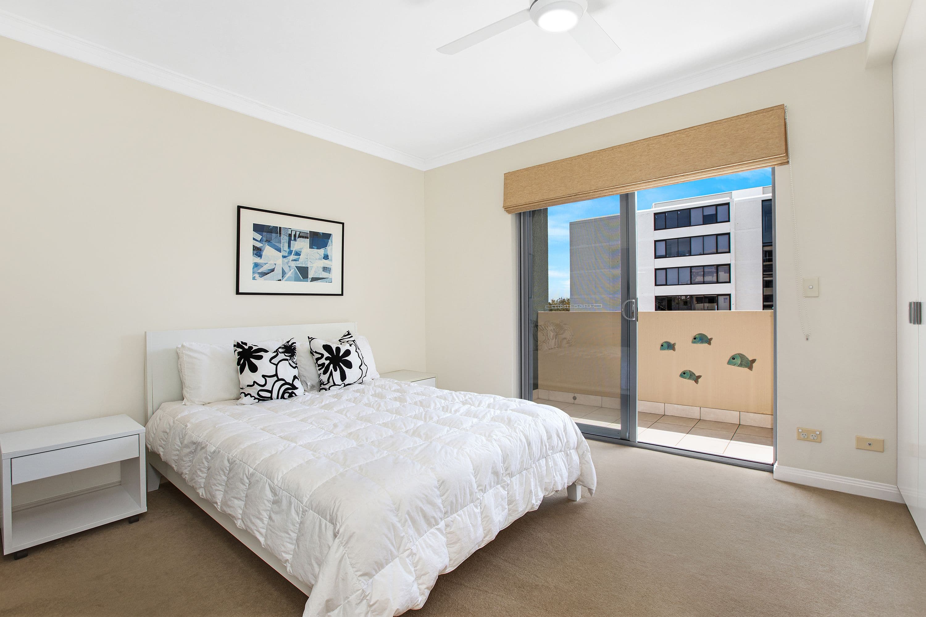 26-30 Ocean Street North, Bondi NSW 2026, Bondi - Thumbnail 4