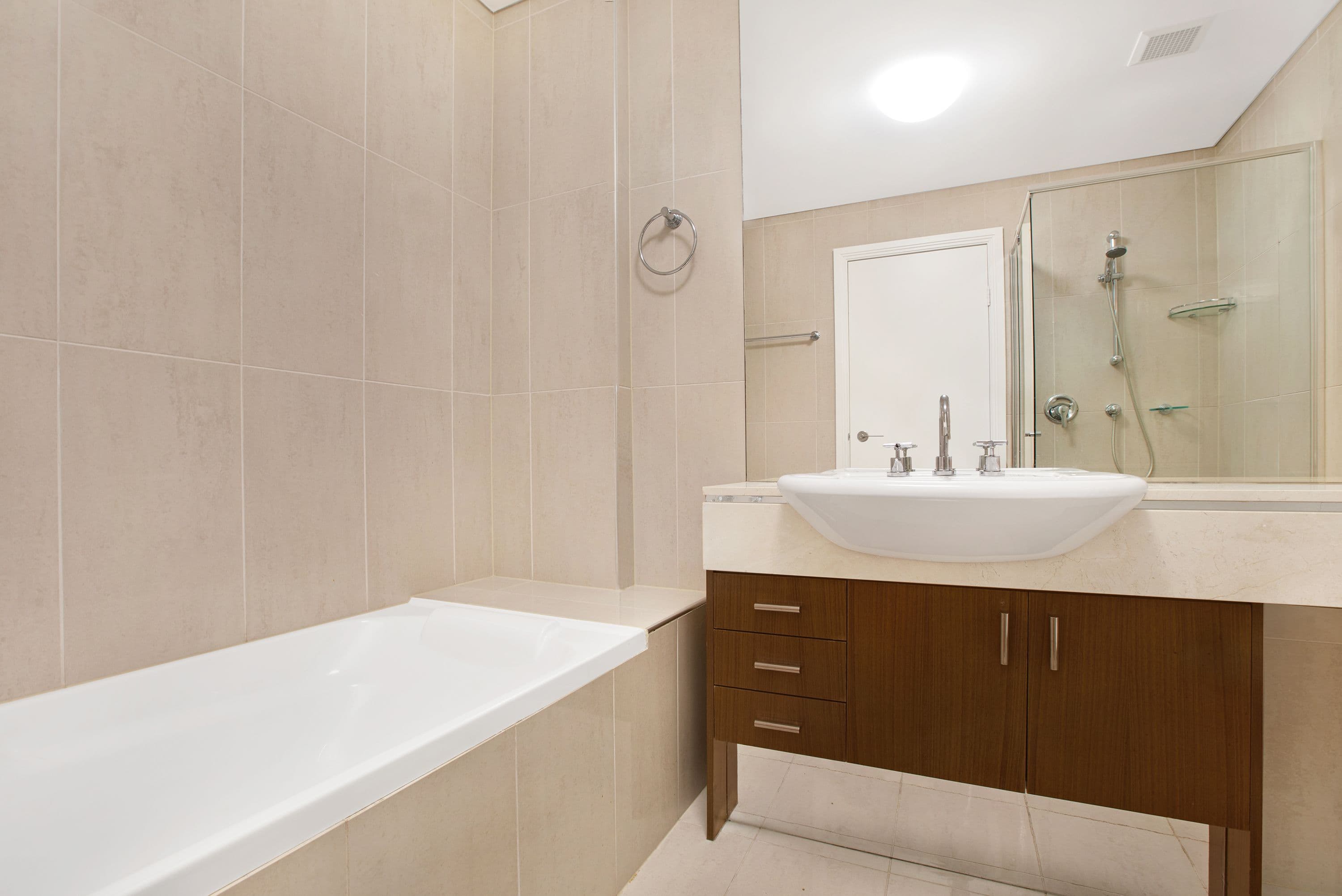 26-30 Ocean Street North, Bondi NSW 2026, Bondi - Thumbnail 5