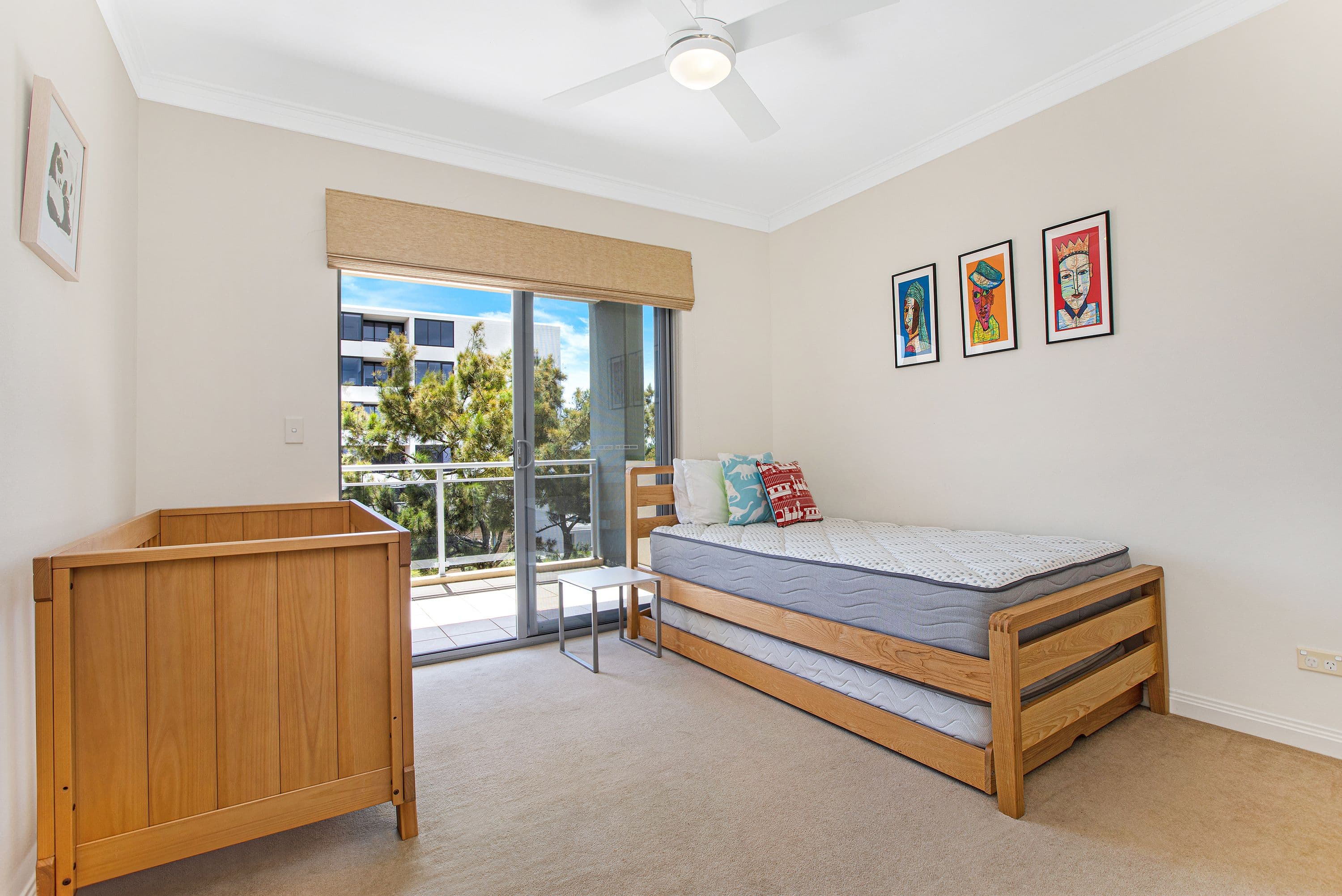 26-30 Ocean Street North, Bondi NSW 2026, Bondi - Thumbnail 6